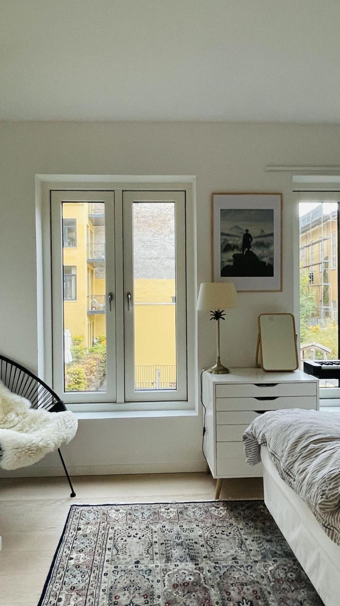 Apartmentincopenhagen 1661