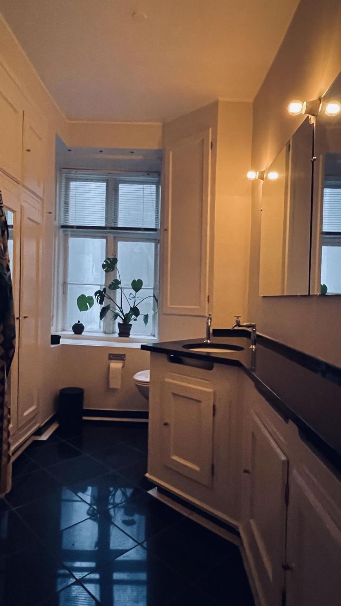 Apartmentincopenhagen 400 Appartement Kopenhagen