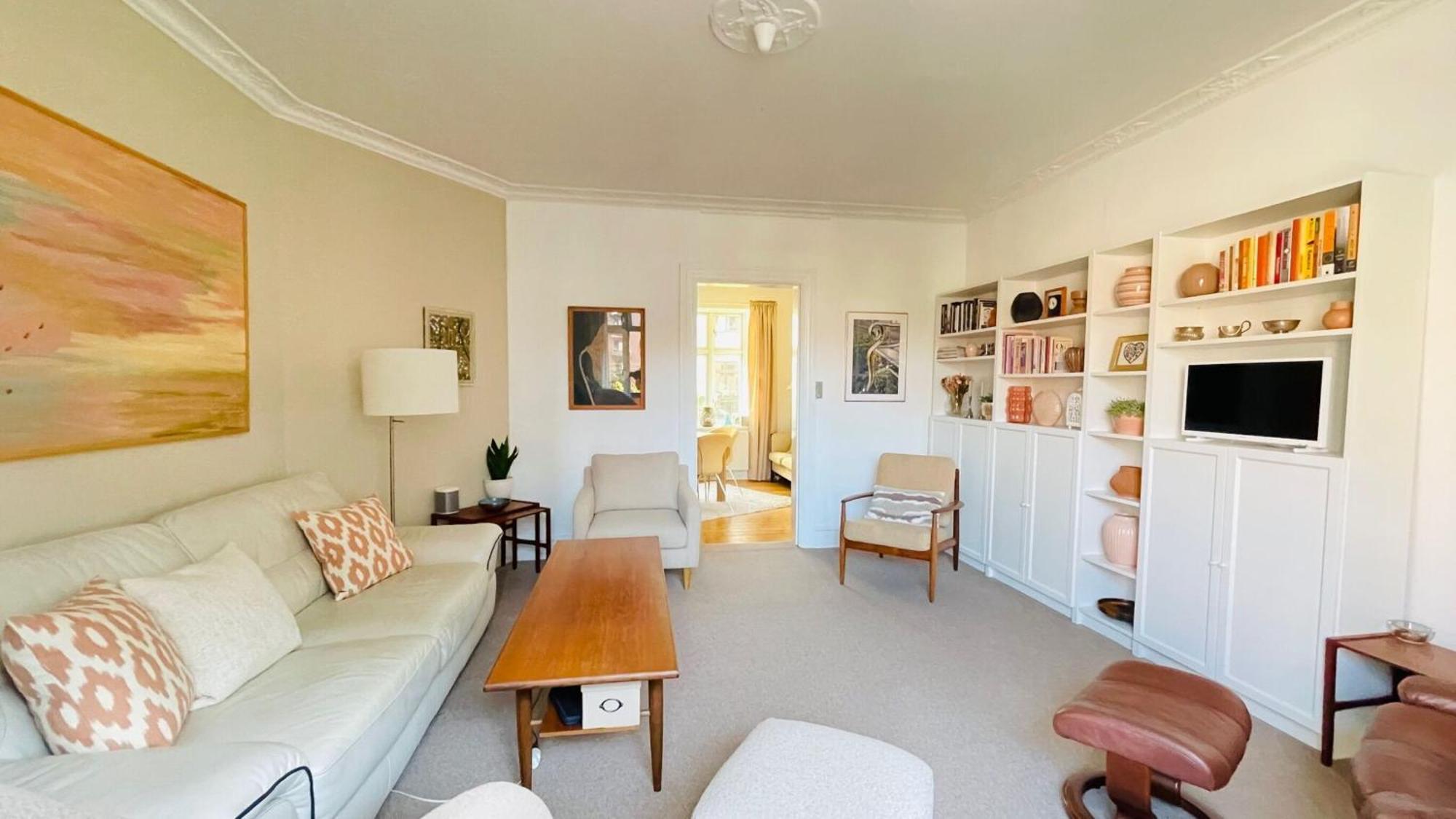 Apartmentincopenhagen 1170