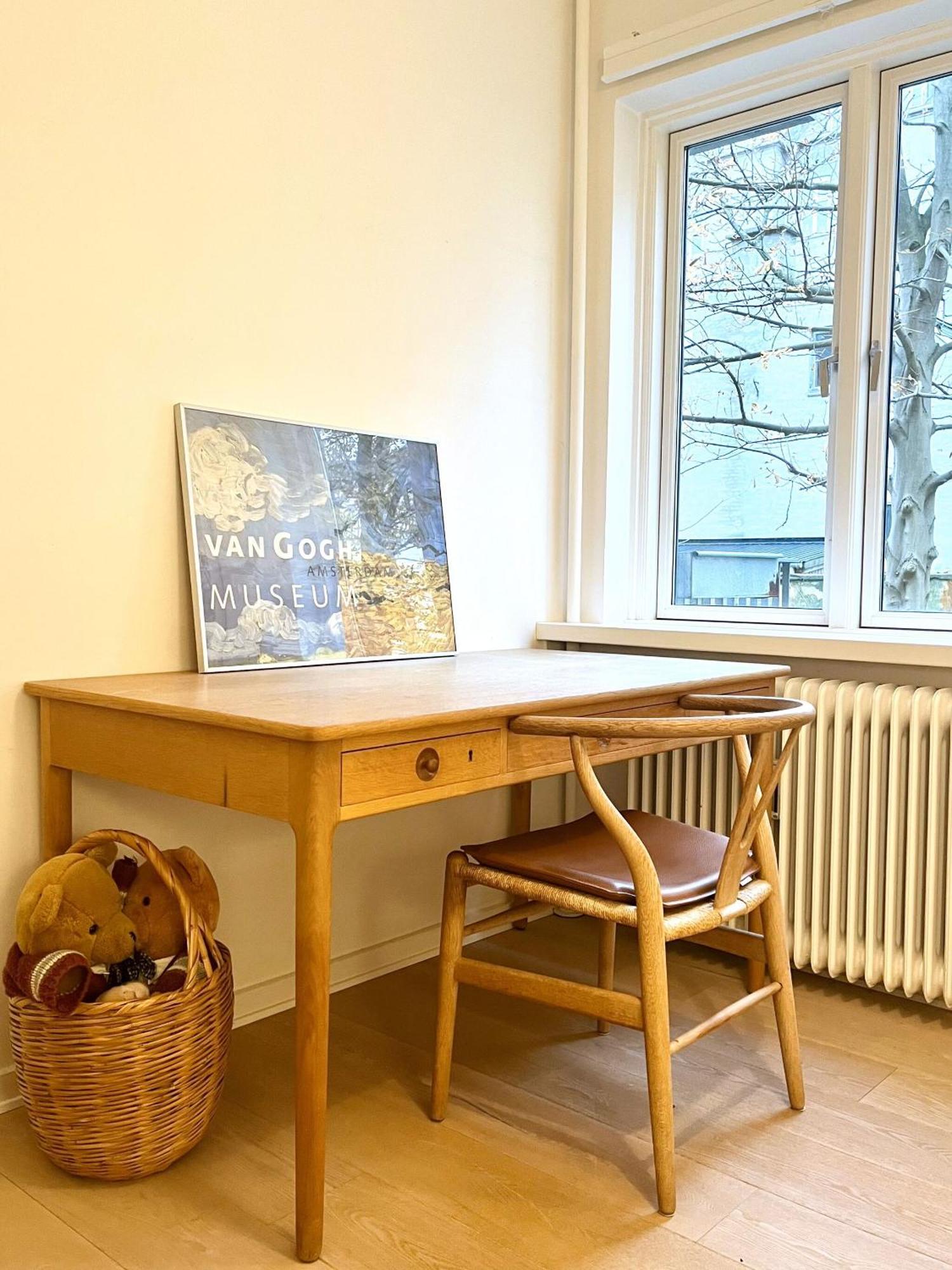 Apartamento Apartmentincopenhagen 1517 *