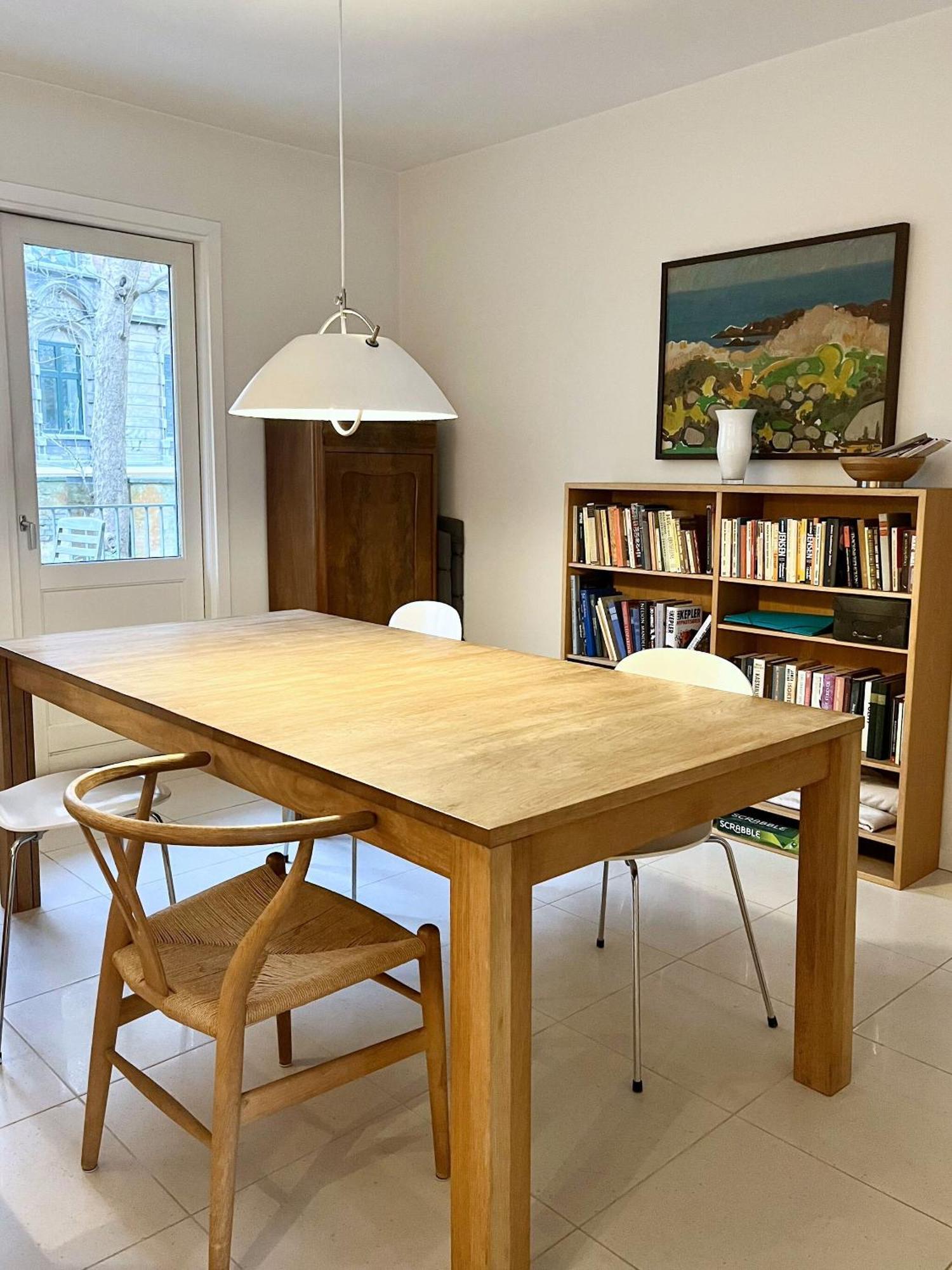 Apartmentincopenhagen 1517 * Copenhague