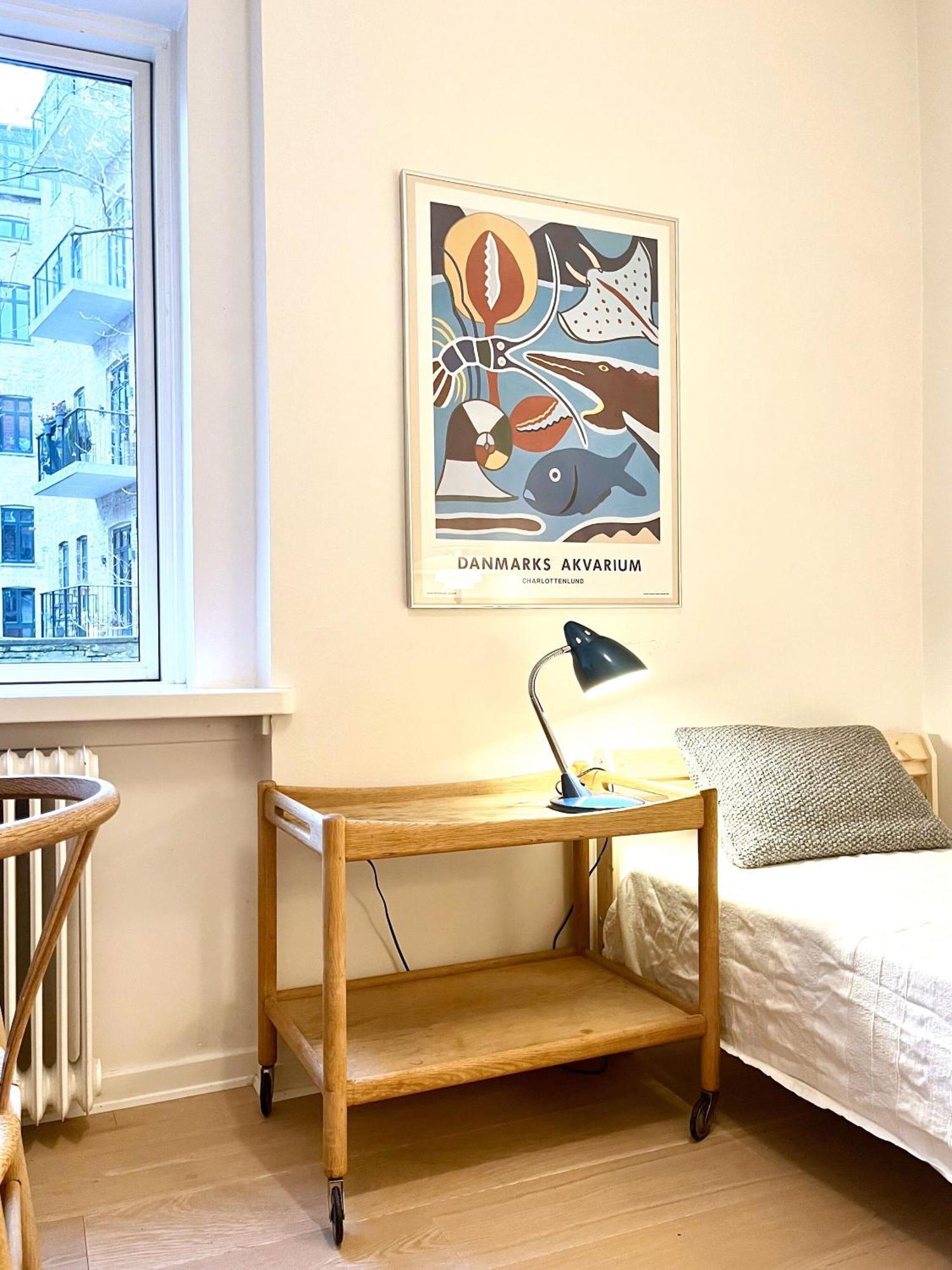 Apartmentincopenhagen 1517