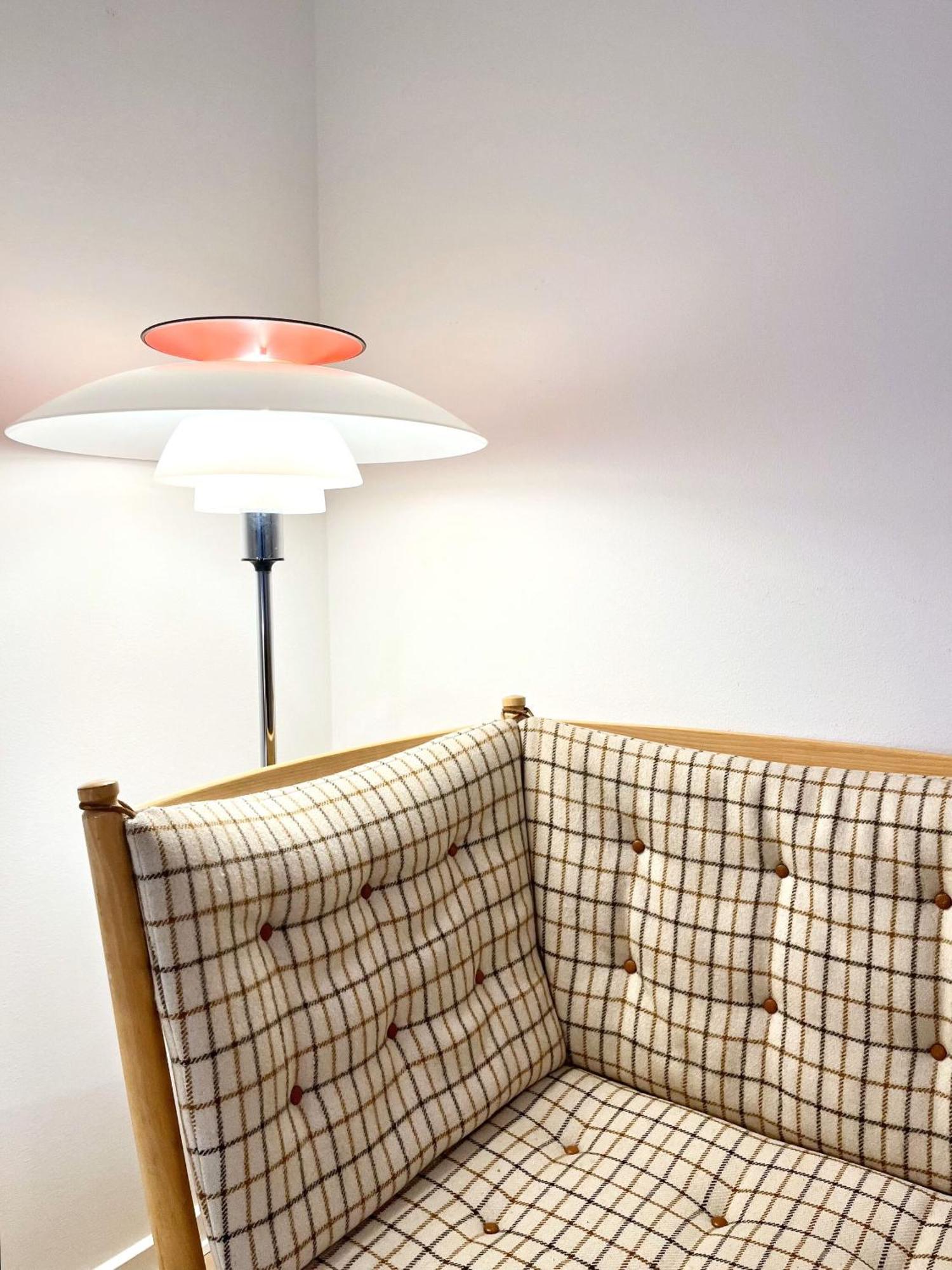 Apartmentincopenhagen 1517 * Copenhague