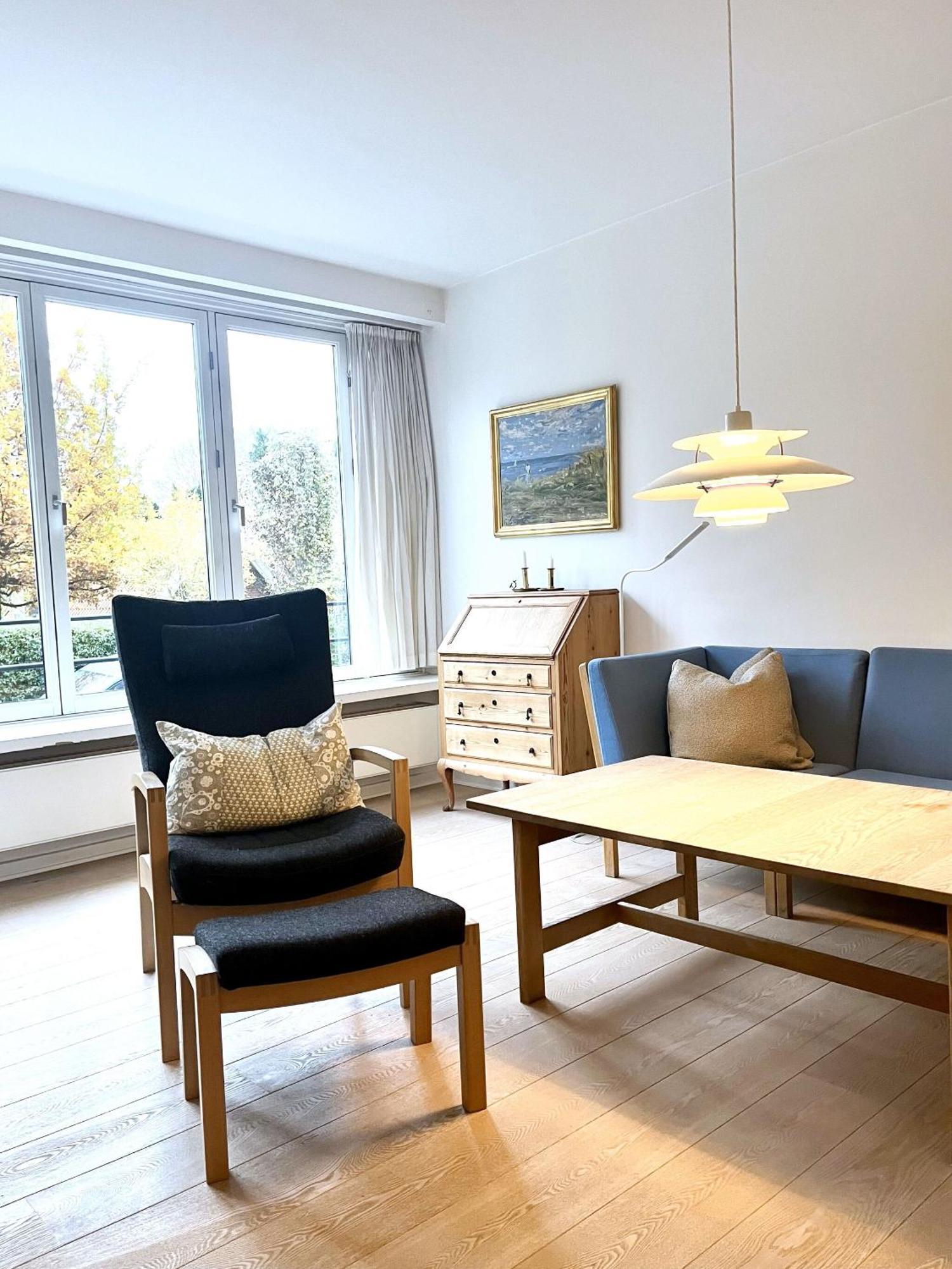 Apartmentincopenhagen 1517