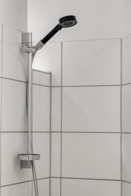 Apartamento Og Charmerende