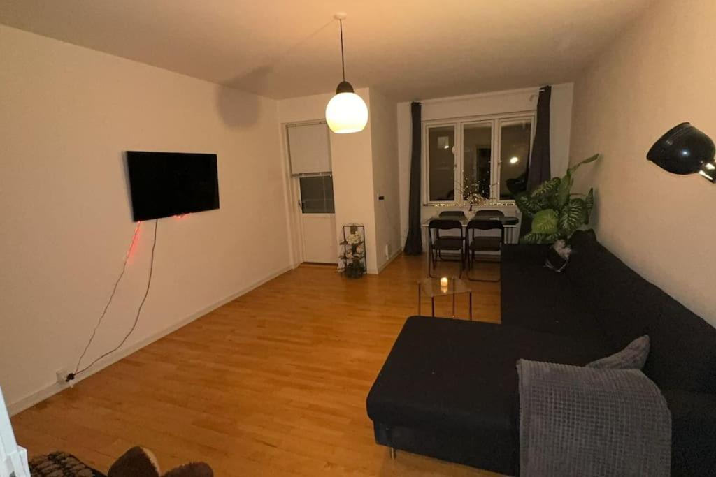 Pretty For 6 Guests * København