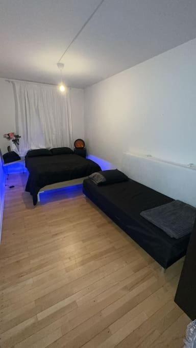 Pretty For 6 Guests Apartment Kopenhagen