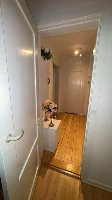 Pretty For 6 Guests * København