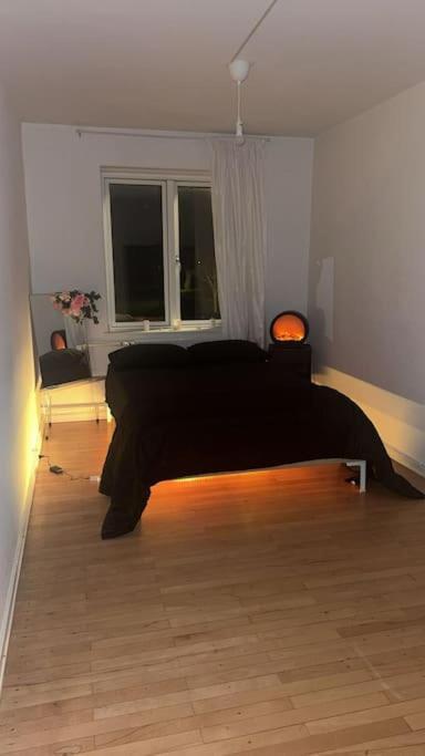 Pretty For 6 Guests Apartment *
