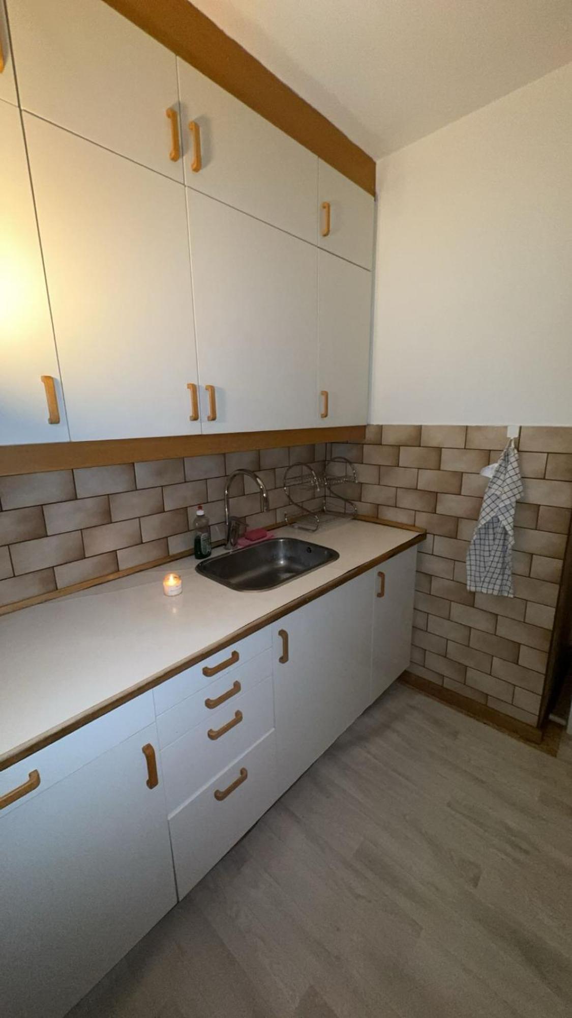 Cheap Near Apartment *