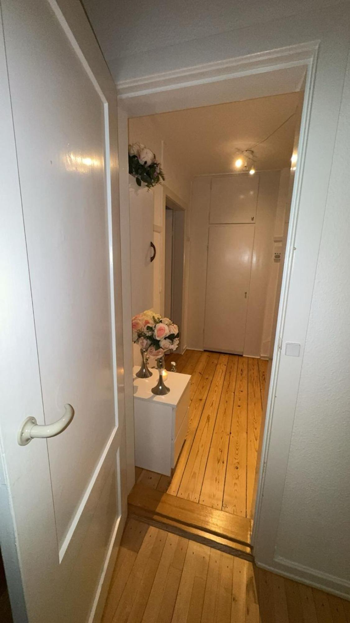 Cheap Near Apartment Copenhagen
