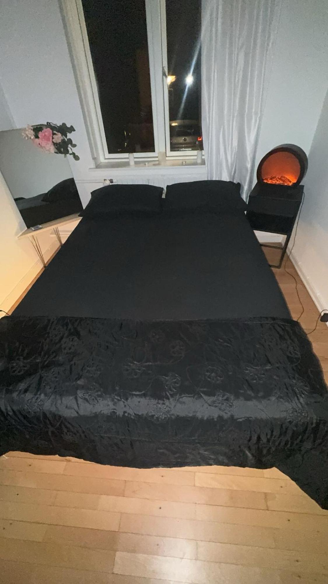 Apartment Cheap Near *