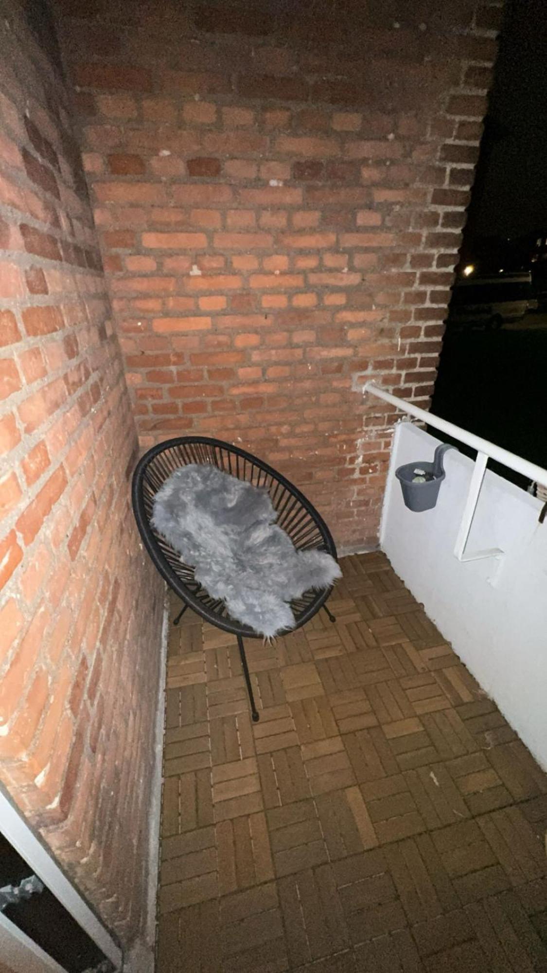 Cheap Near Apartment