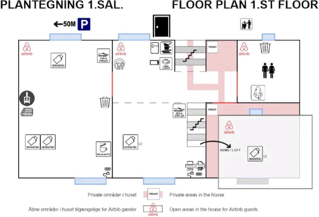 Apartment Cozy Haven - Bright Small Rooms, Easy Public Transport *