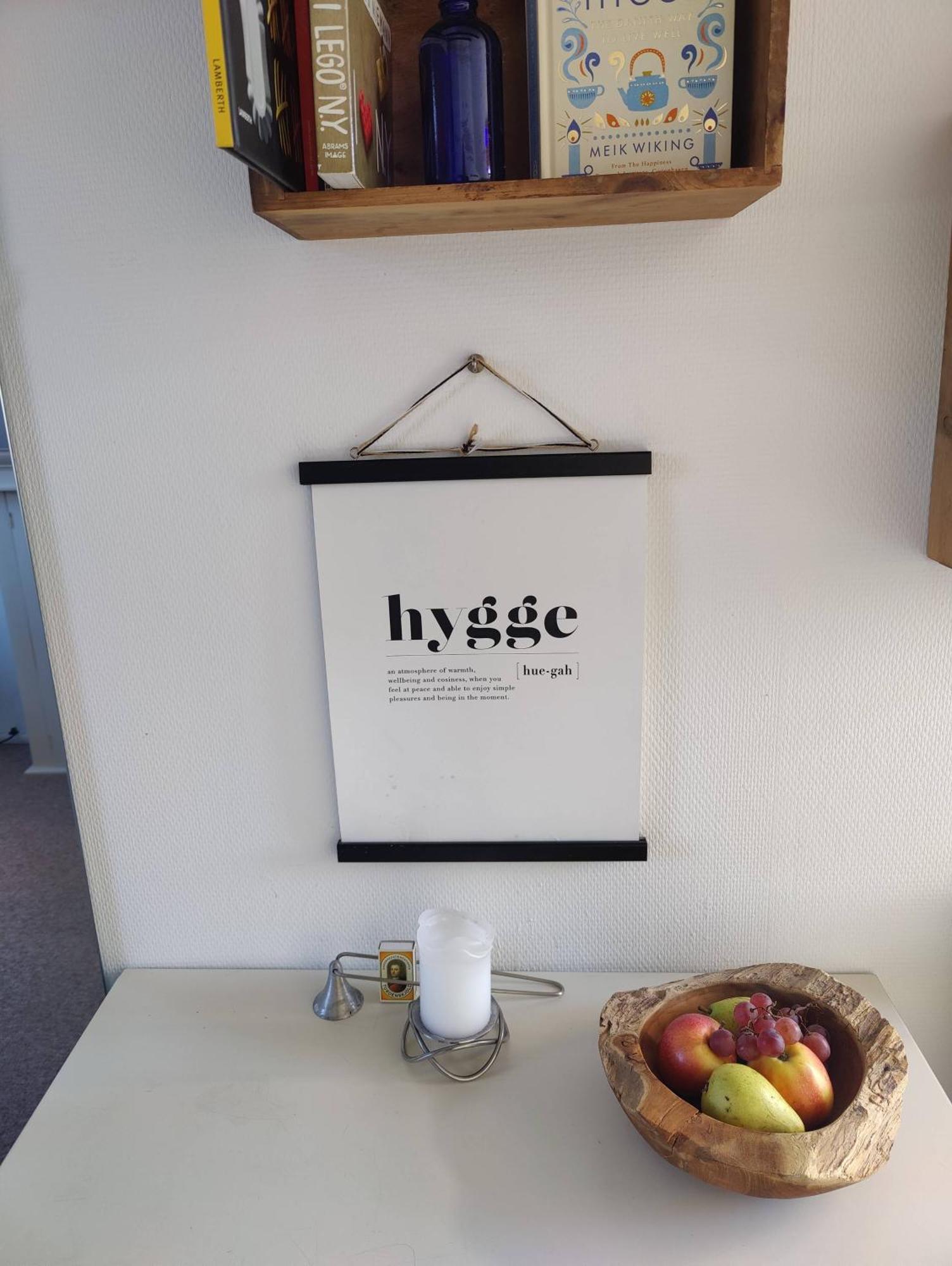 Cozy Haven - Bright Small Rooms, Easy Public Transport