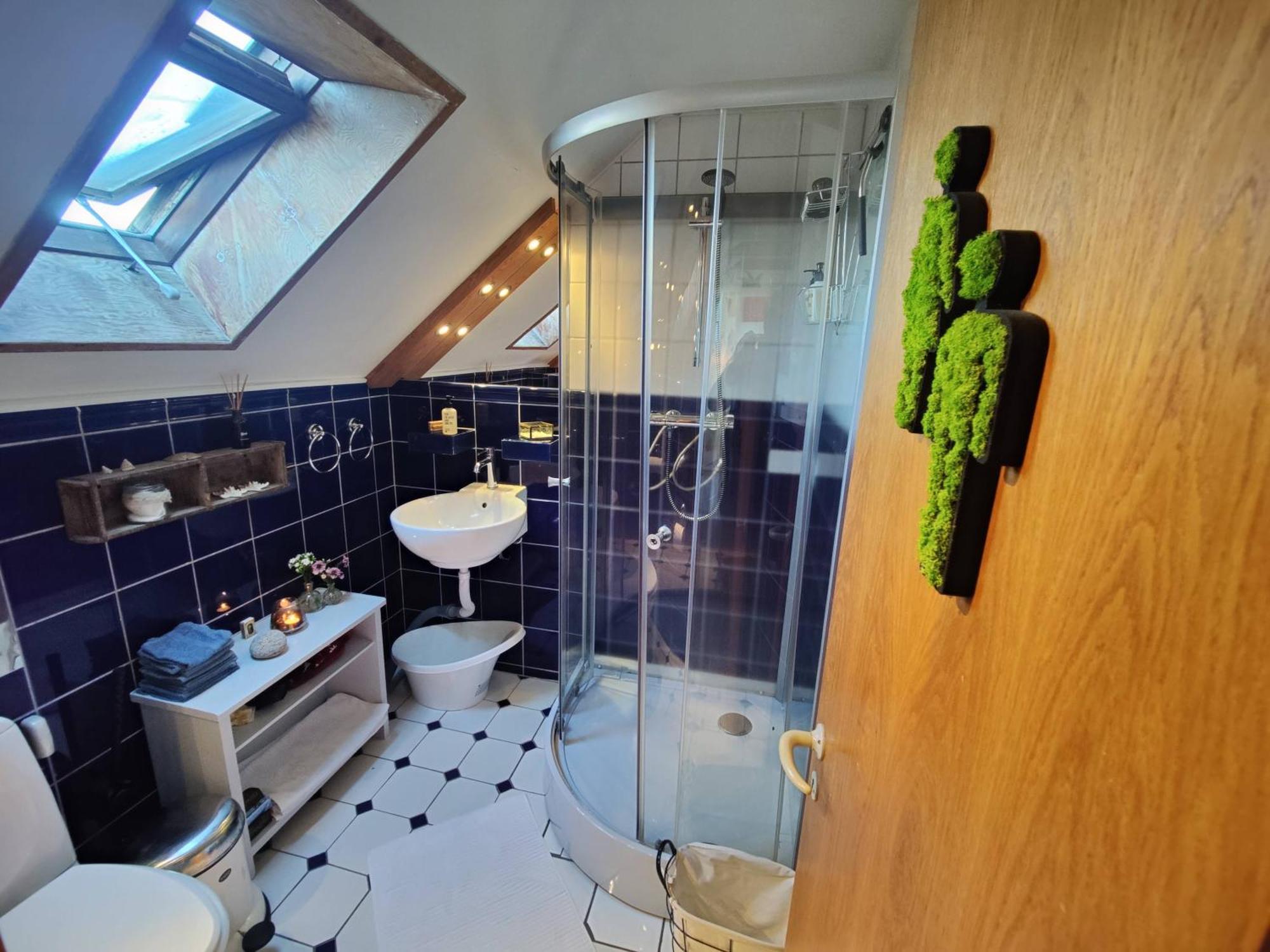 Cozy Haven - Bright Small Rooms, Easy Public Transport * Copenhagen