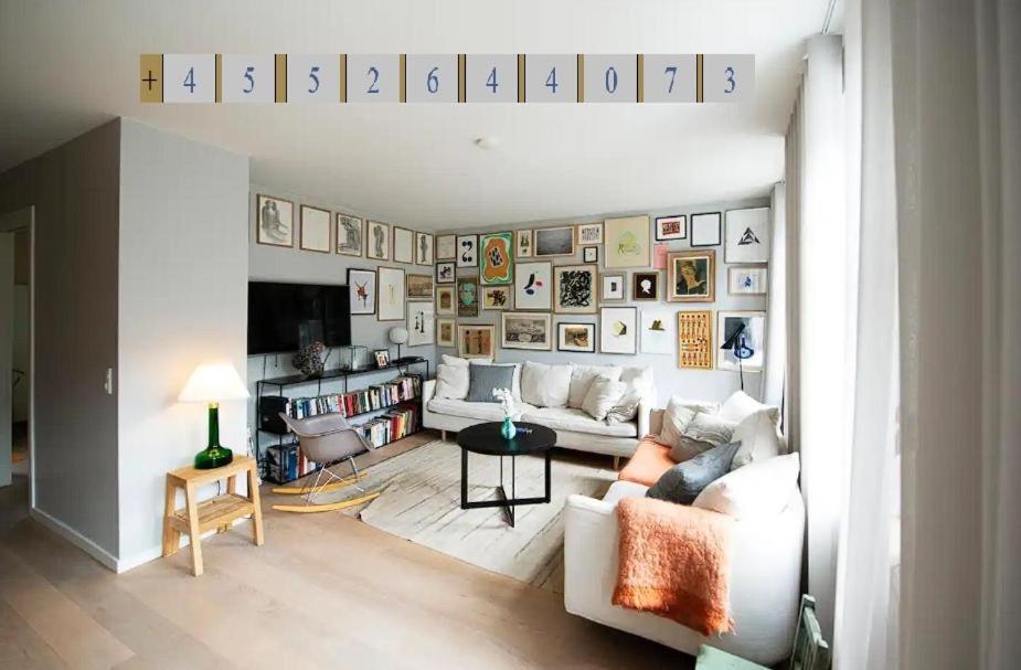 House In The City Center !diiscount -4 5 -5 2 6 4 4 0 7 3 Via What App !!!!