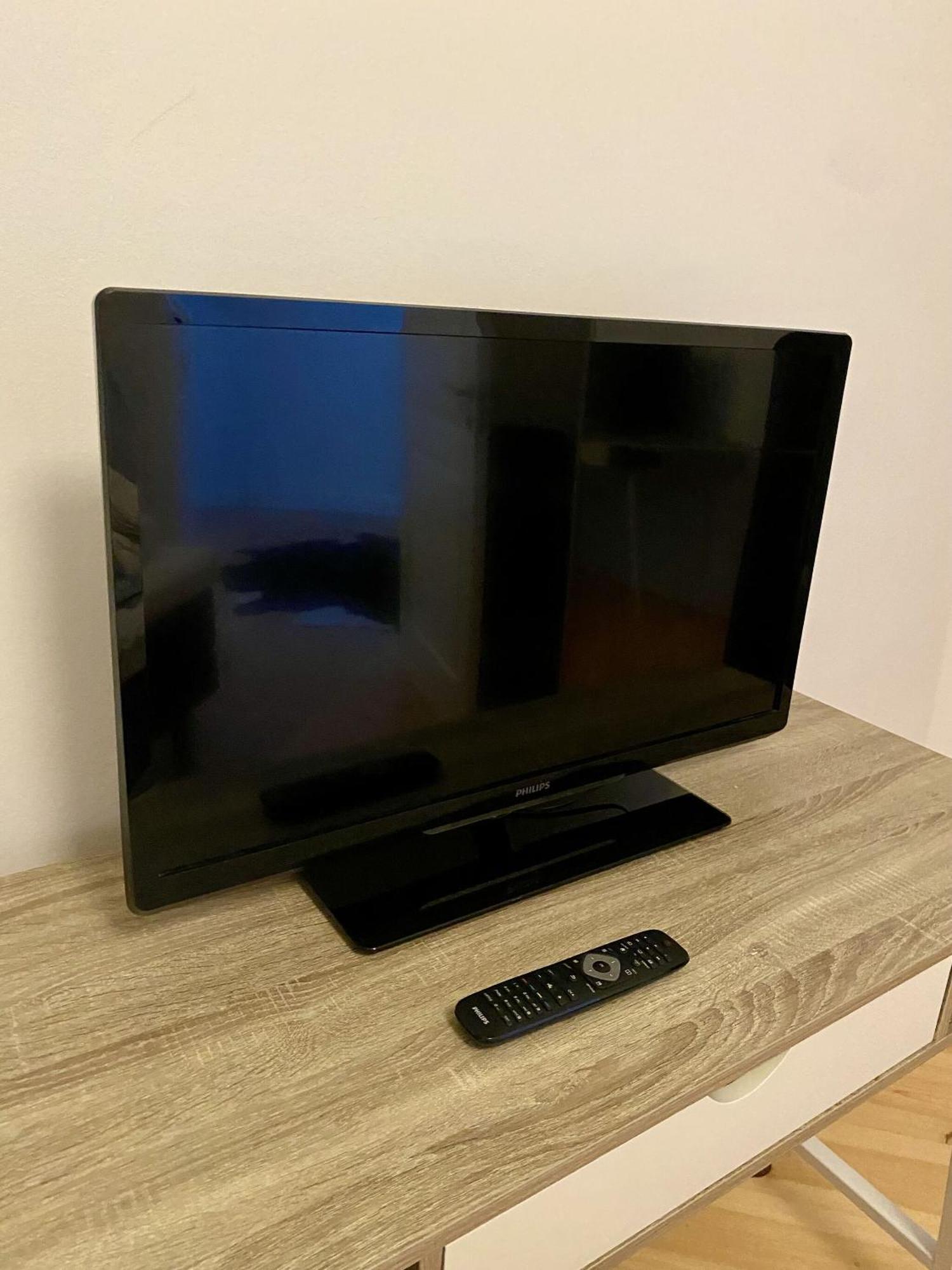 Appartement Apartmentincopenhagen 1501
