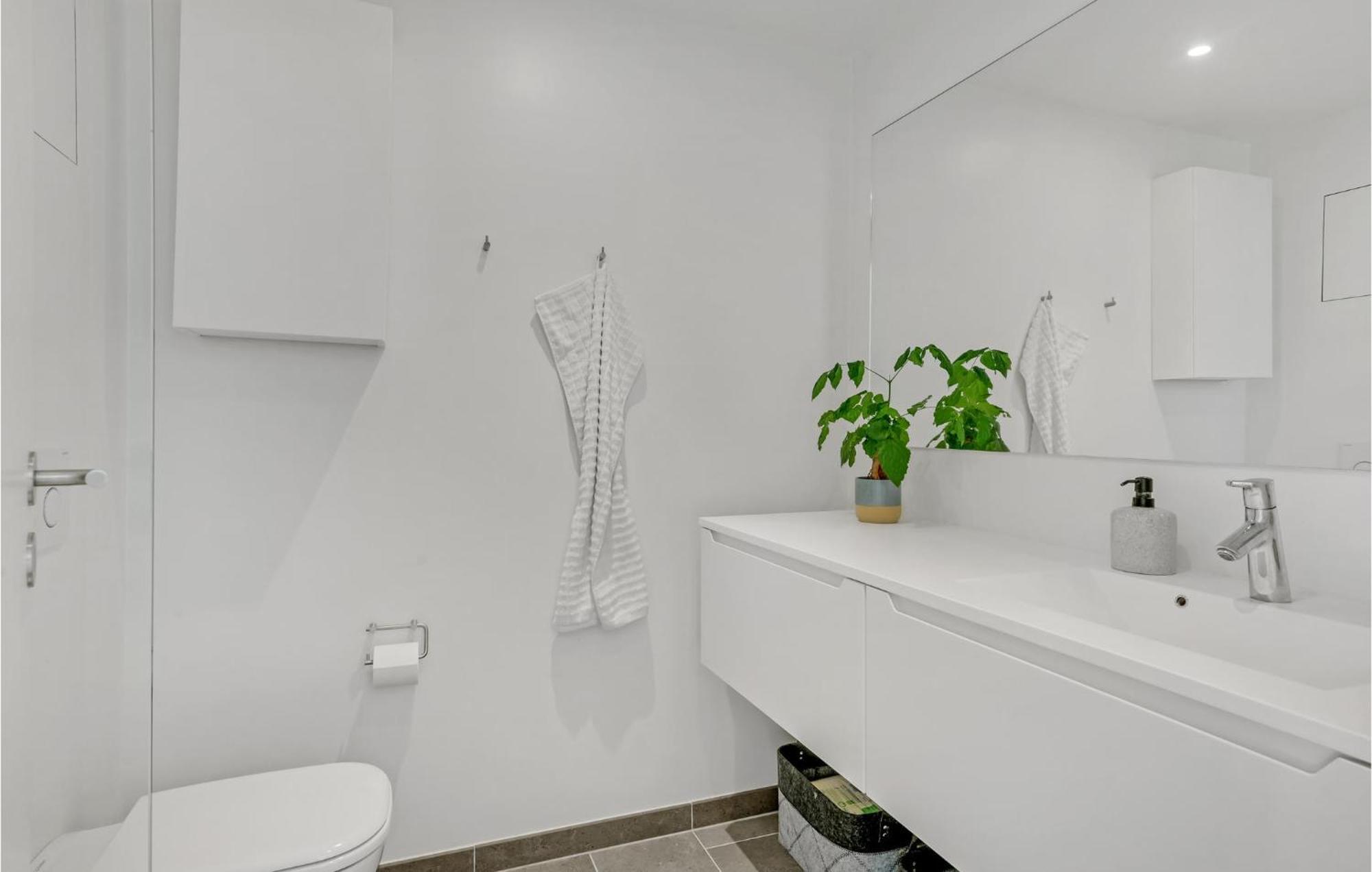Gorgeous In S With Kitchen Holiday home Copenhagen