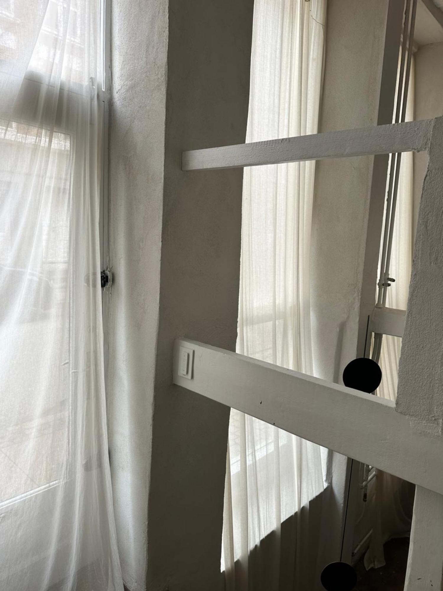 Apartamento Noura Residency Ii