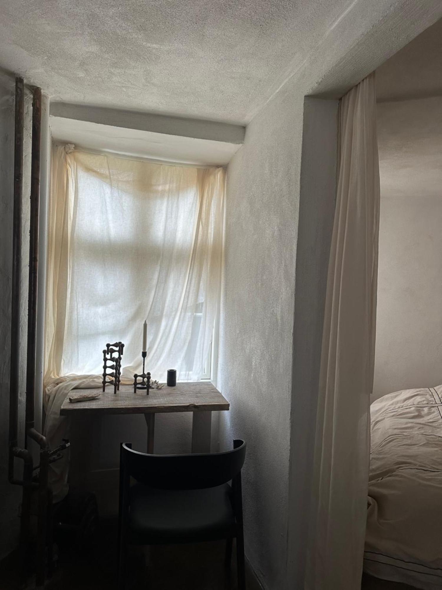 Noura Residency Ii Lejlighed *