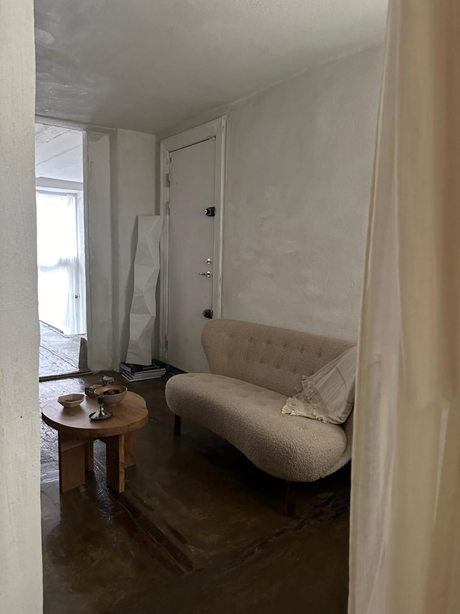 Noura Residency Ii