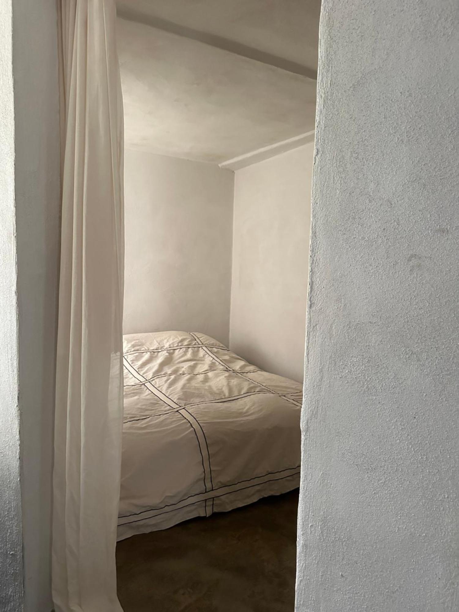Noura Residency Ii København