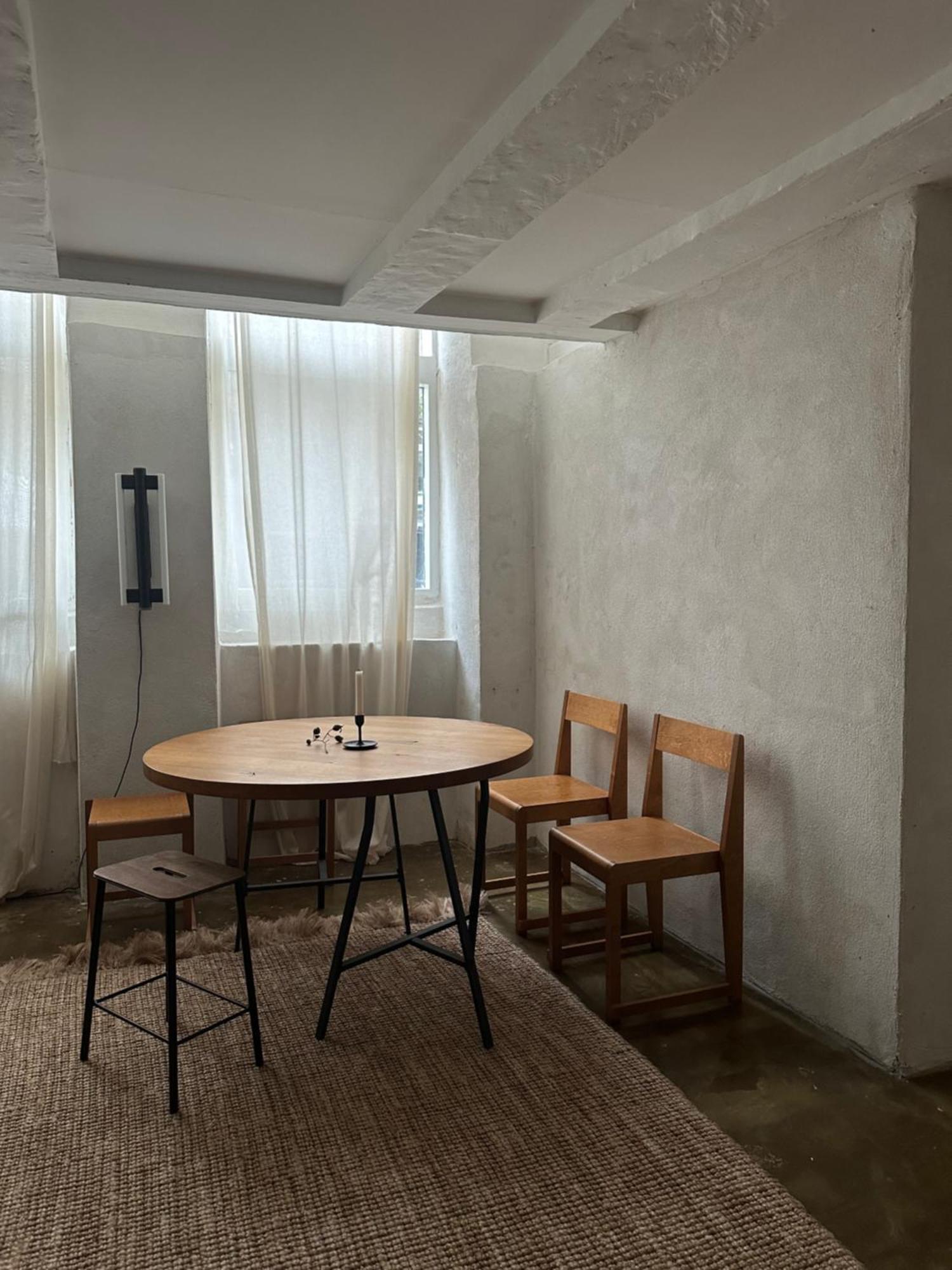 Noura Residency Ii