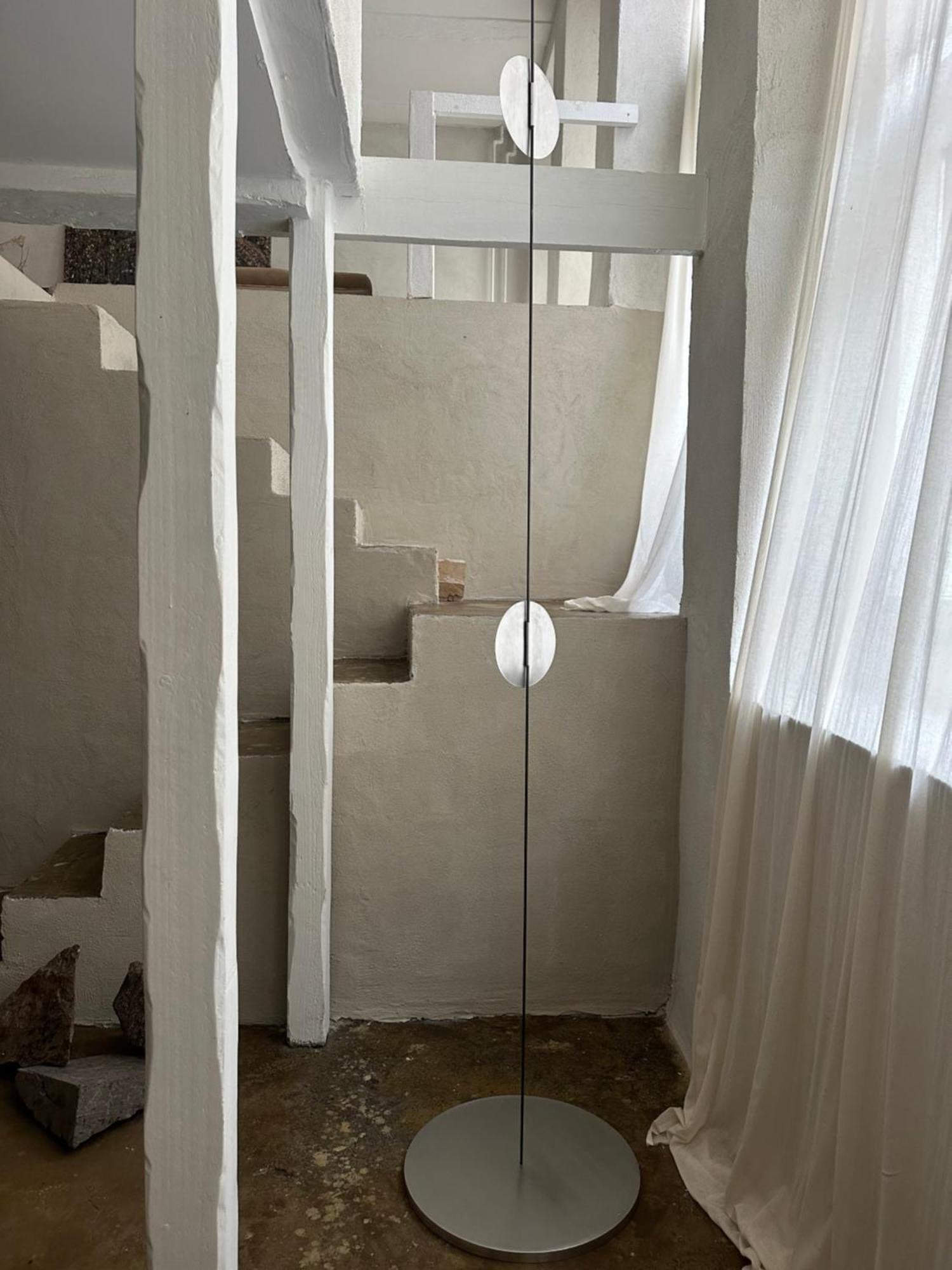 Noura Residency Ii Apartamento