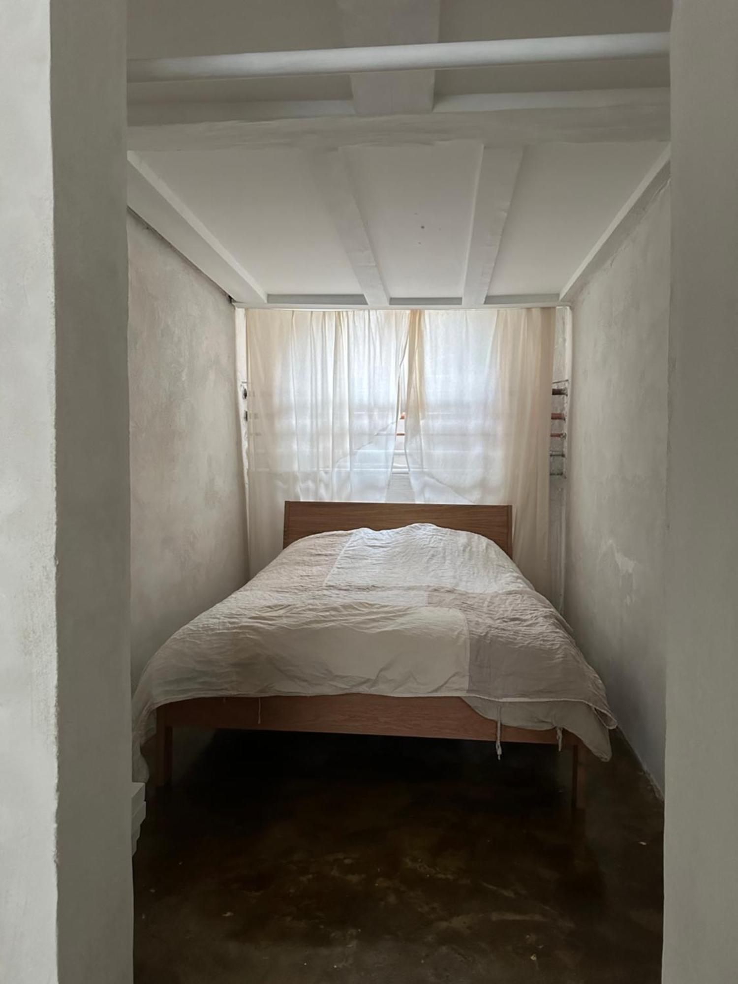 Noura Residency Ii *
