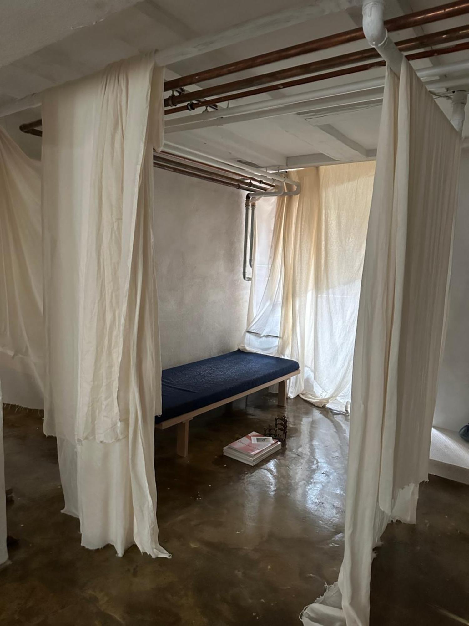 Noura Residency Ii