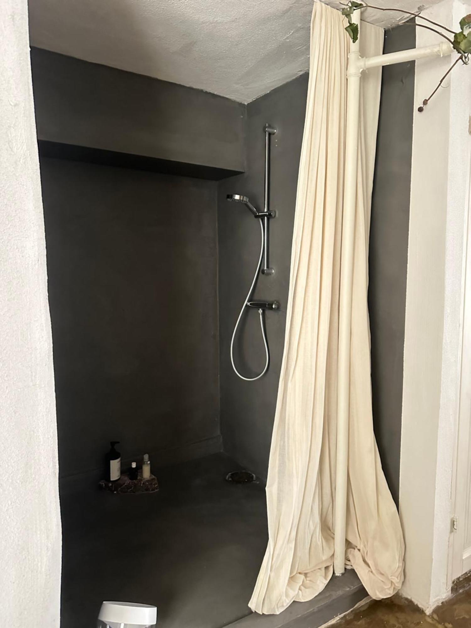 Lejlighed Noura Residency Ii *