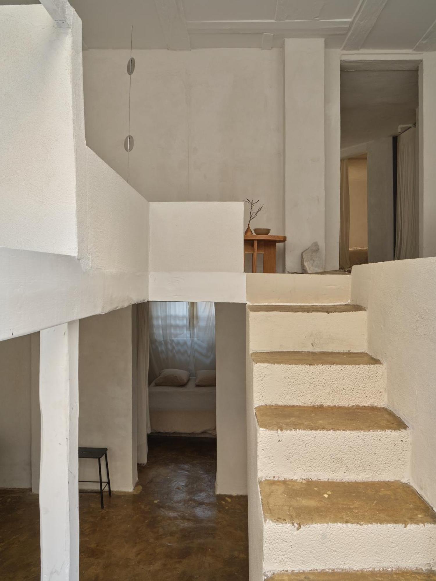 Lejlighed Noura Residency Ii København
