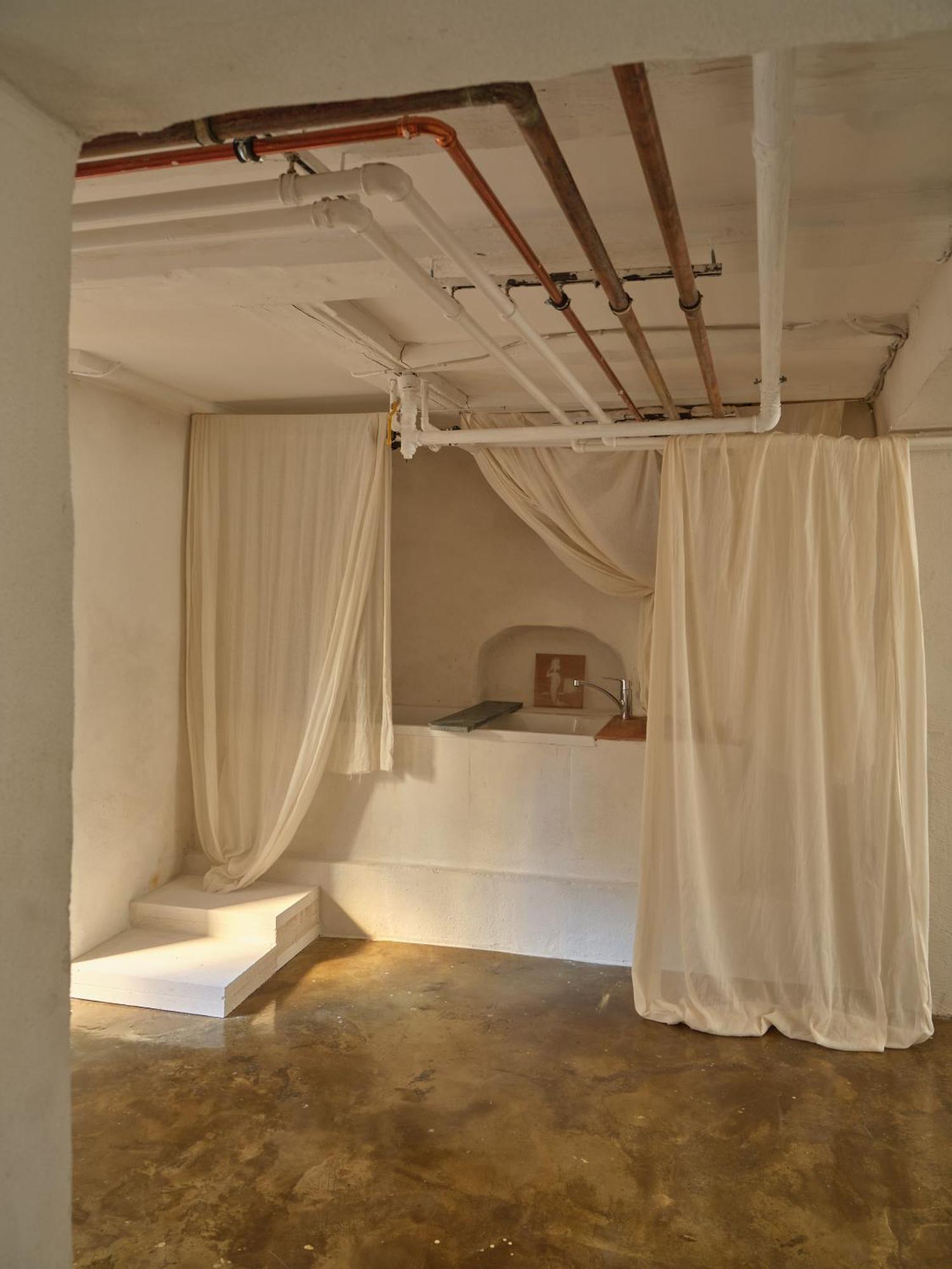 Noura Residency Ii København