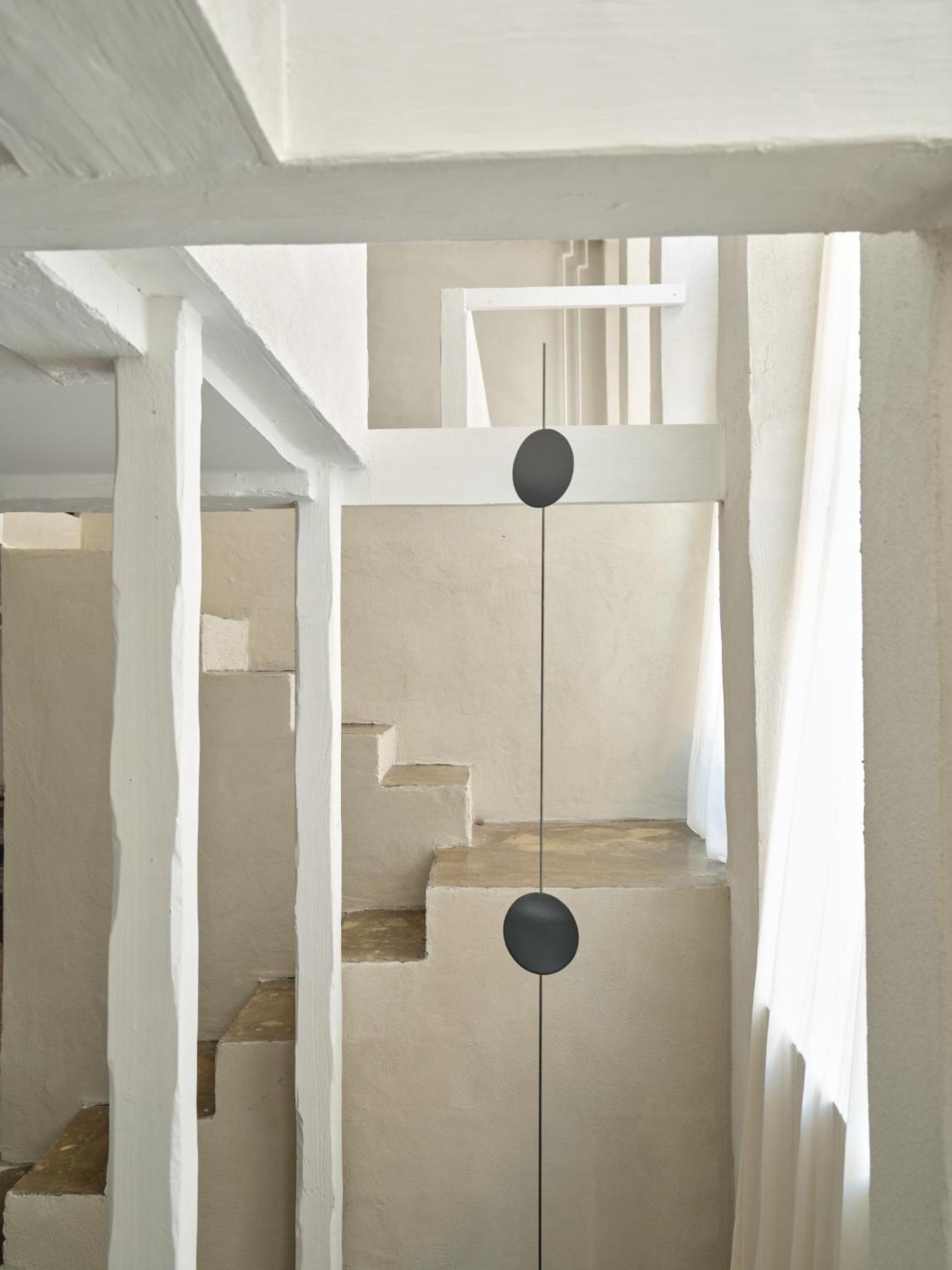 Noura Residency Ii Lejlighed København