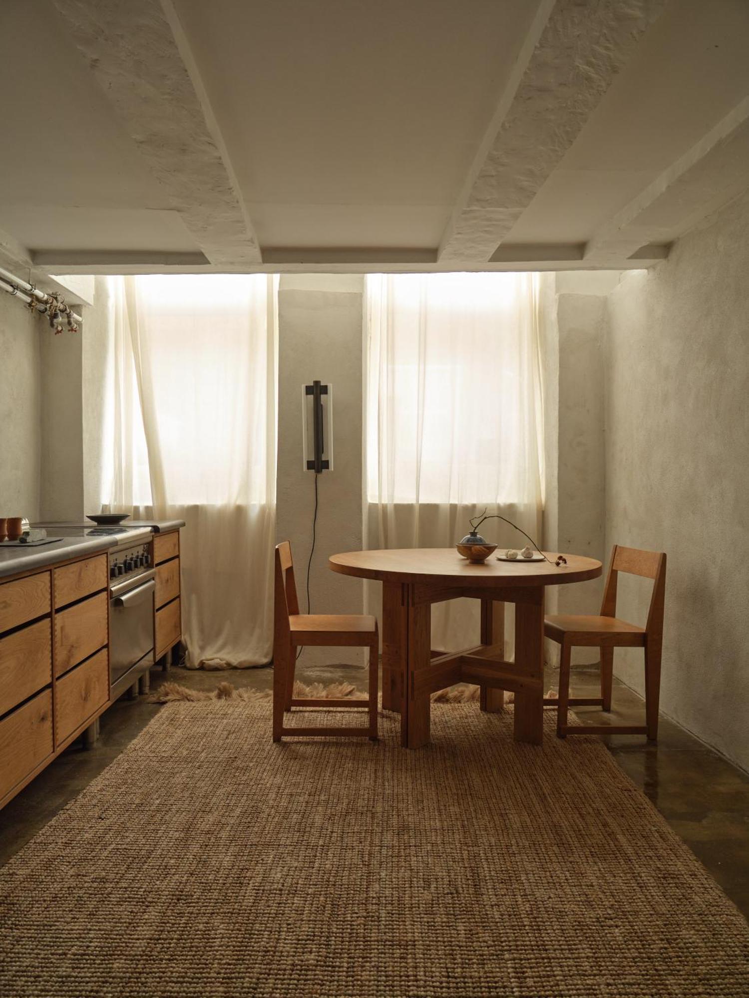 Lejlighed Noura Residency Ii København