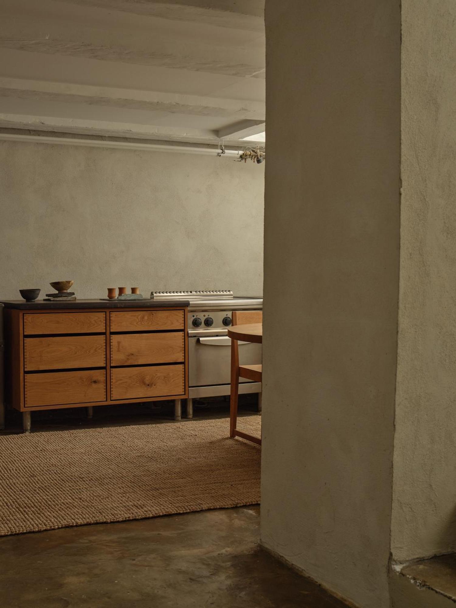 Noura Residency Ii København