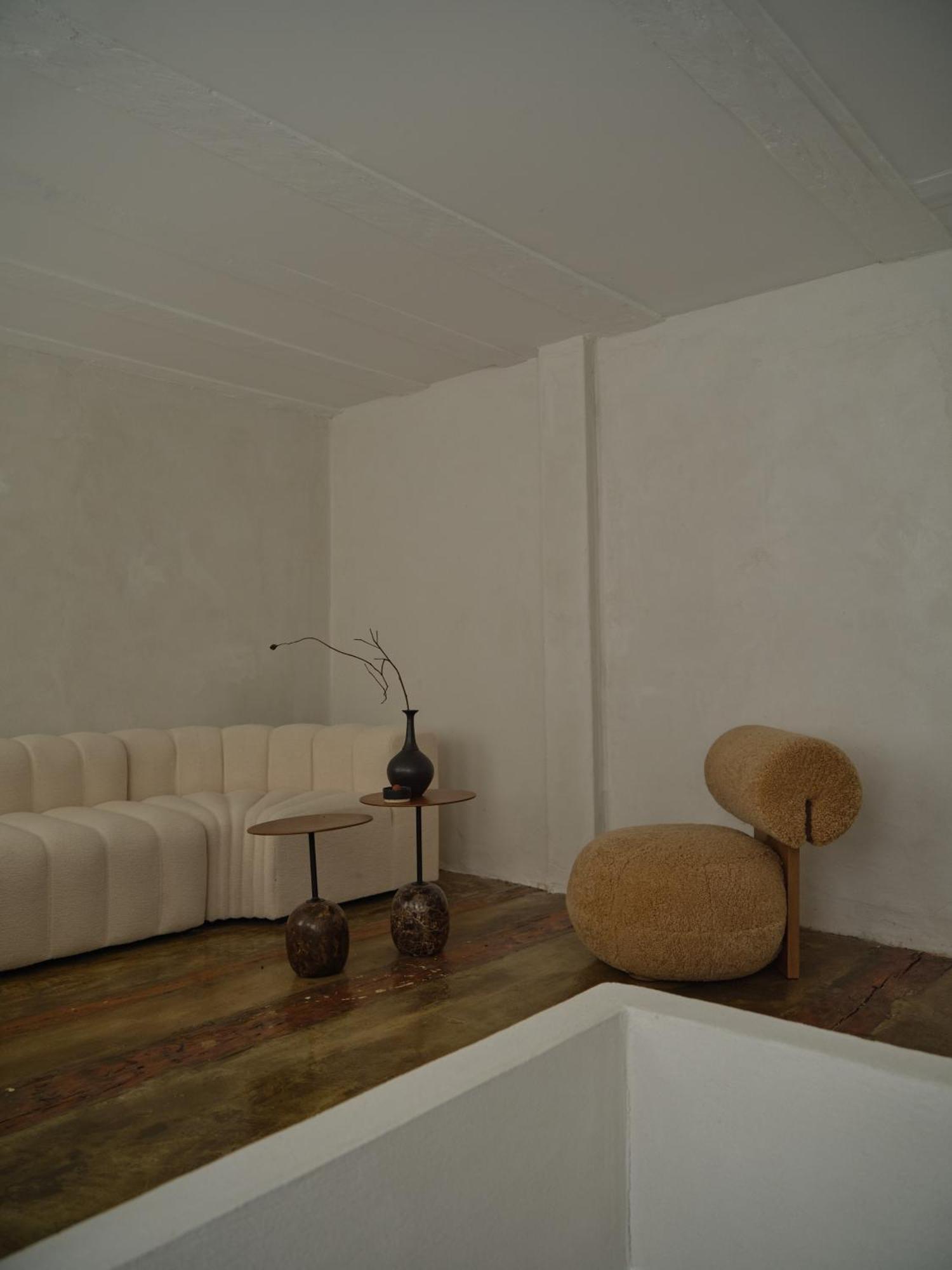 Noura Residency Ii