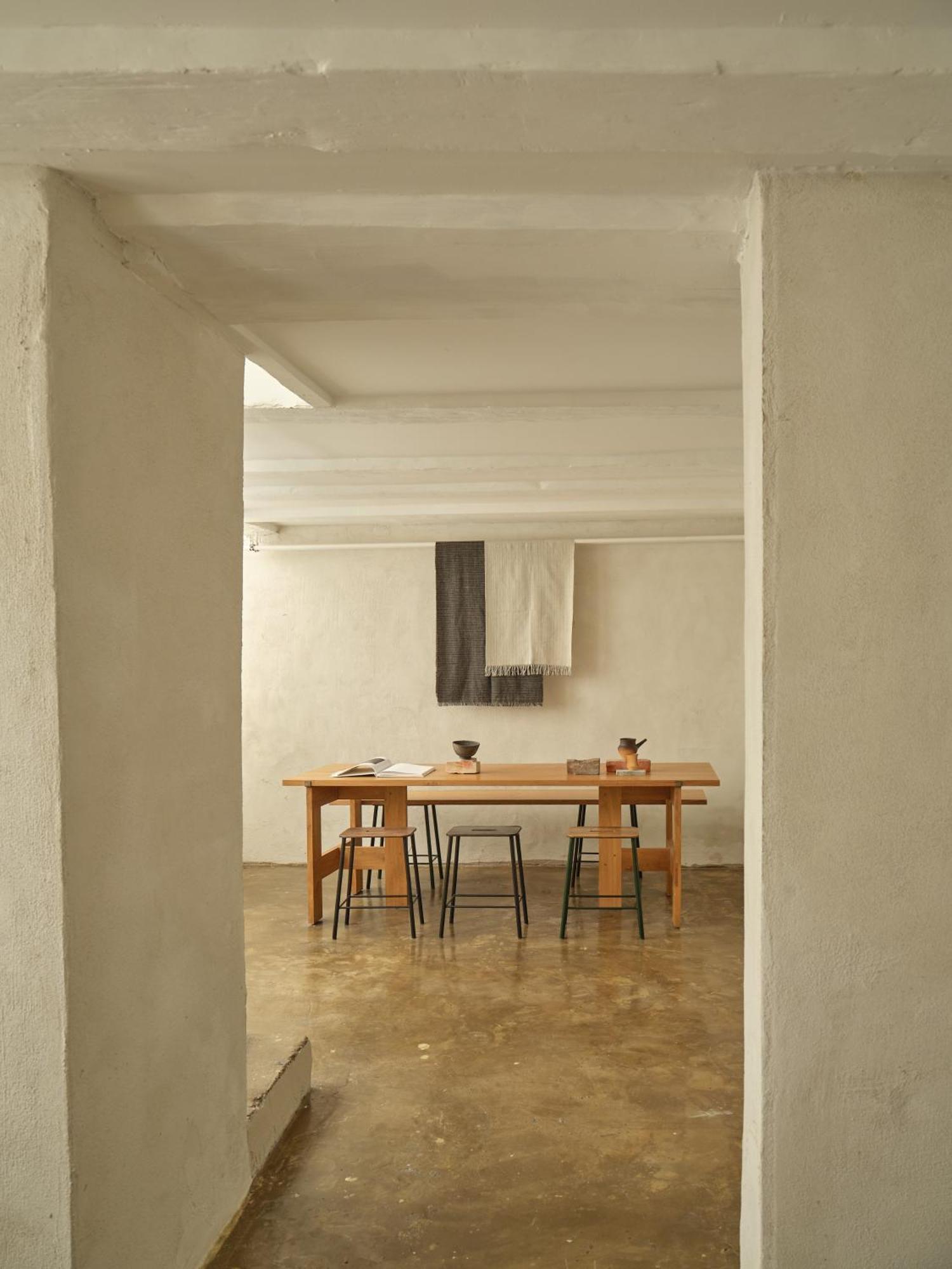 Noura Residency Ii Lejlighed *