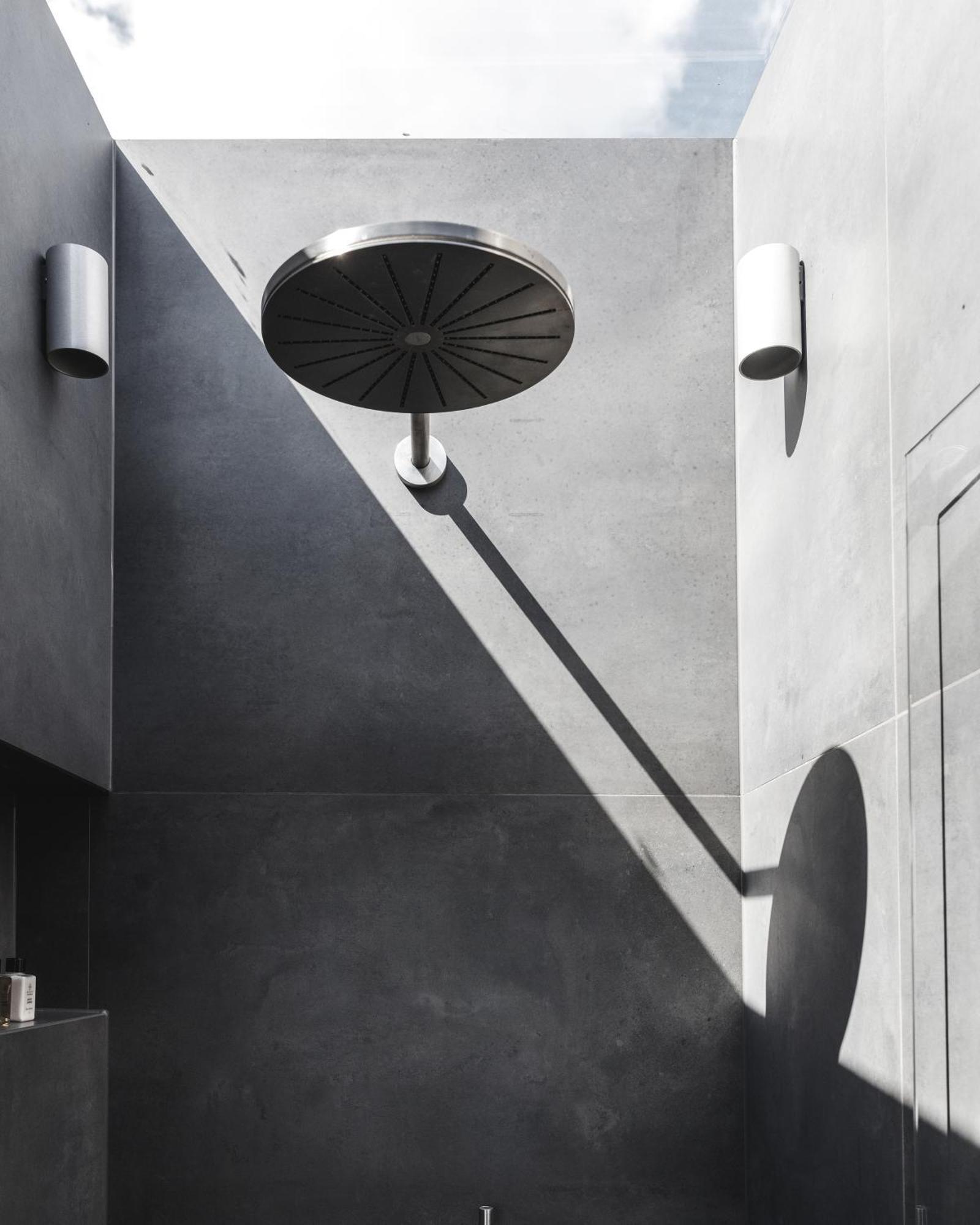The Krane Hotel Copenhagen