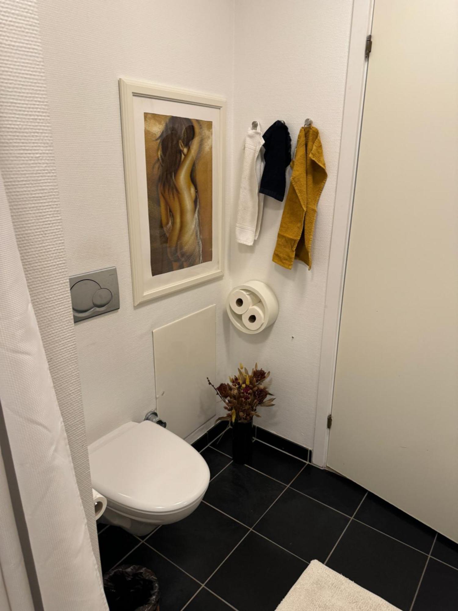 Kbh * Kööpenhamina