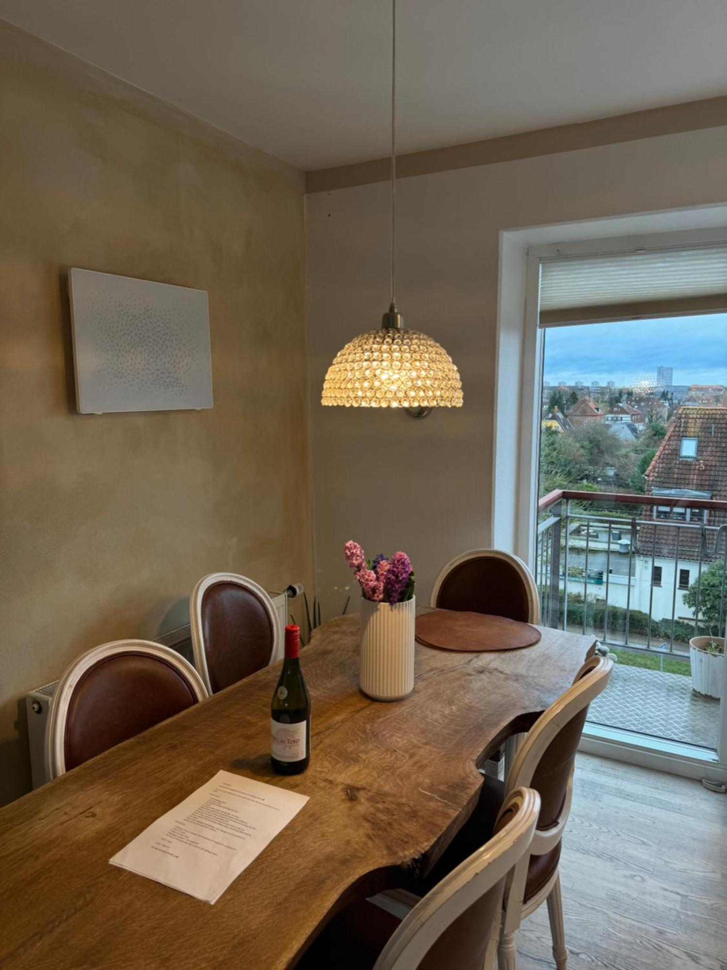 Kbh Copenhague