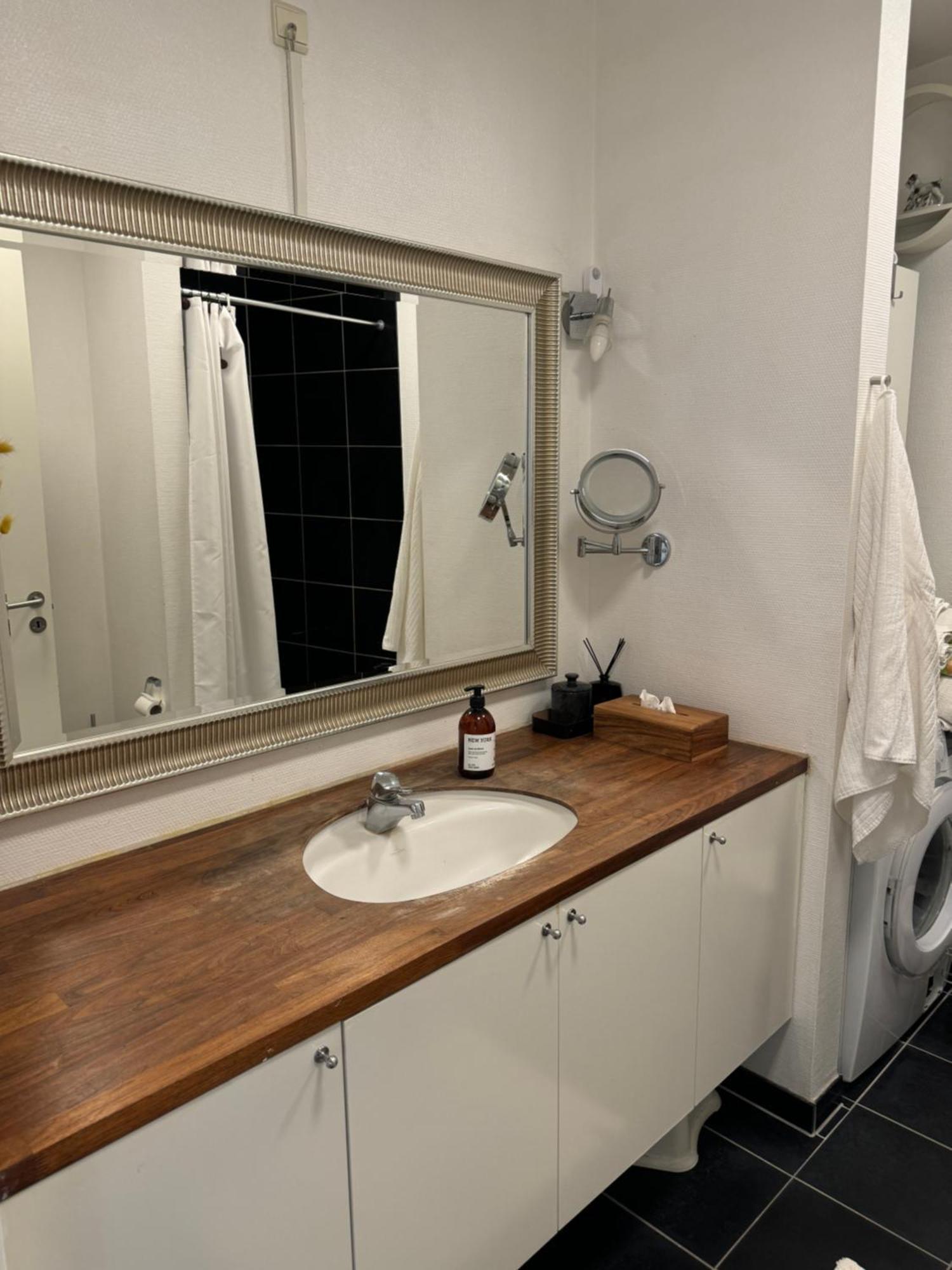Kbh Apartamento