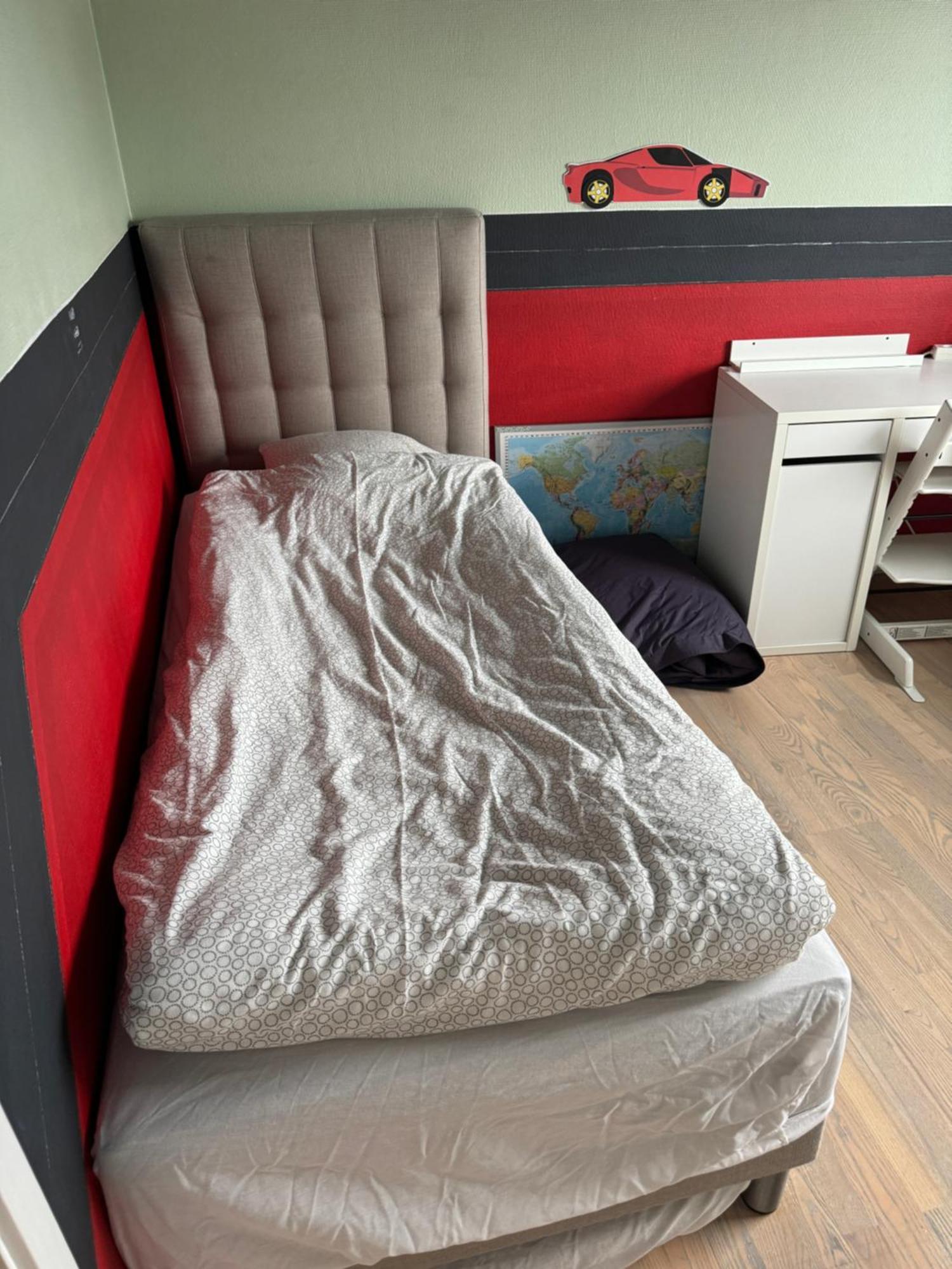 Apartamento Kbh *