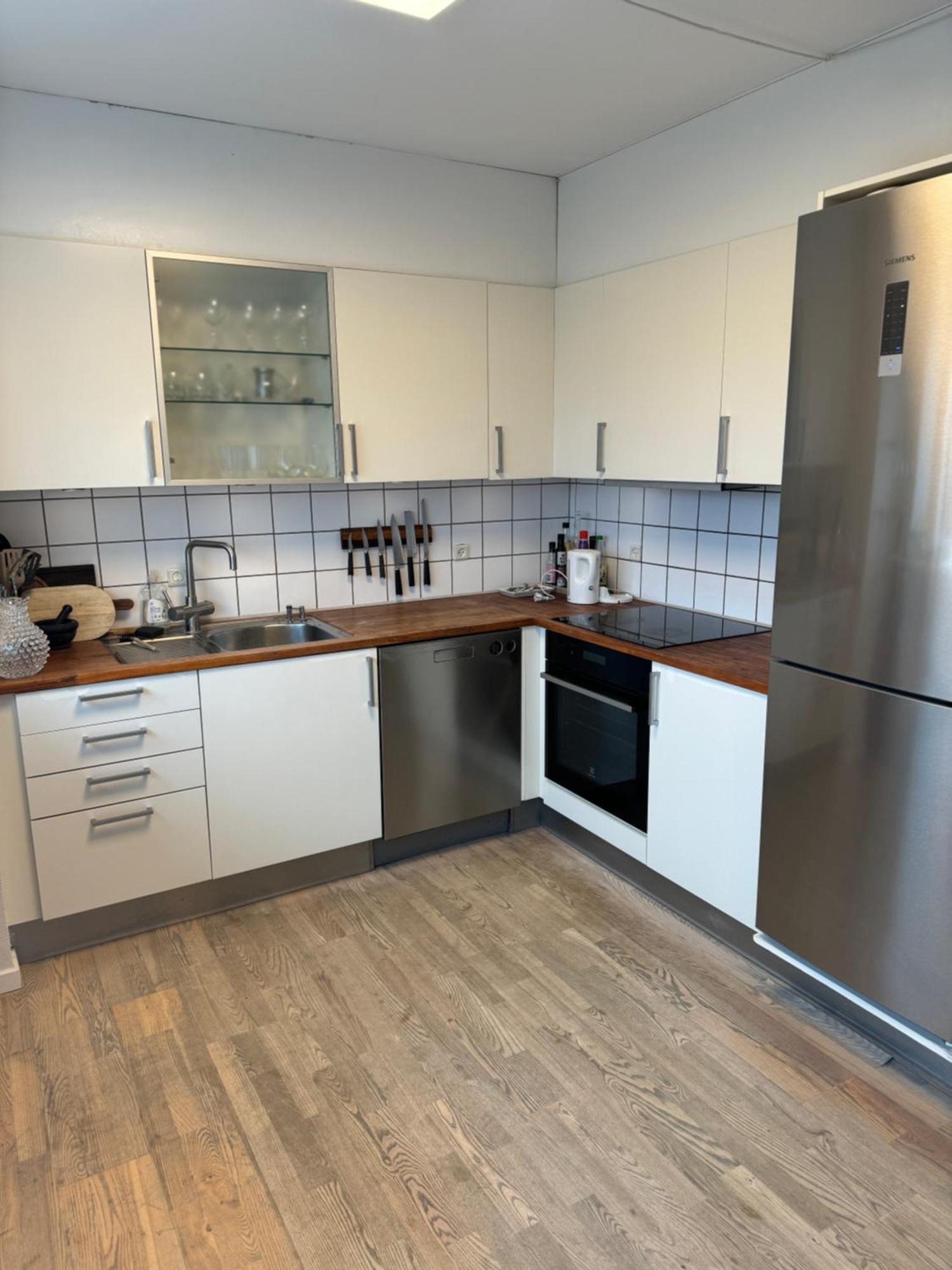 Kbh * Kööpenhamina