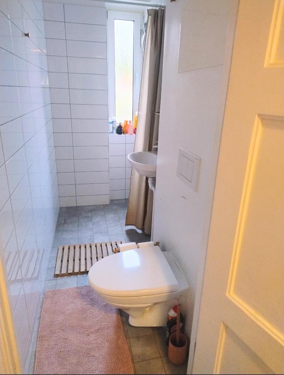 Apartment Relax *