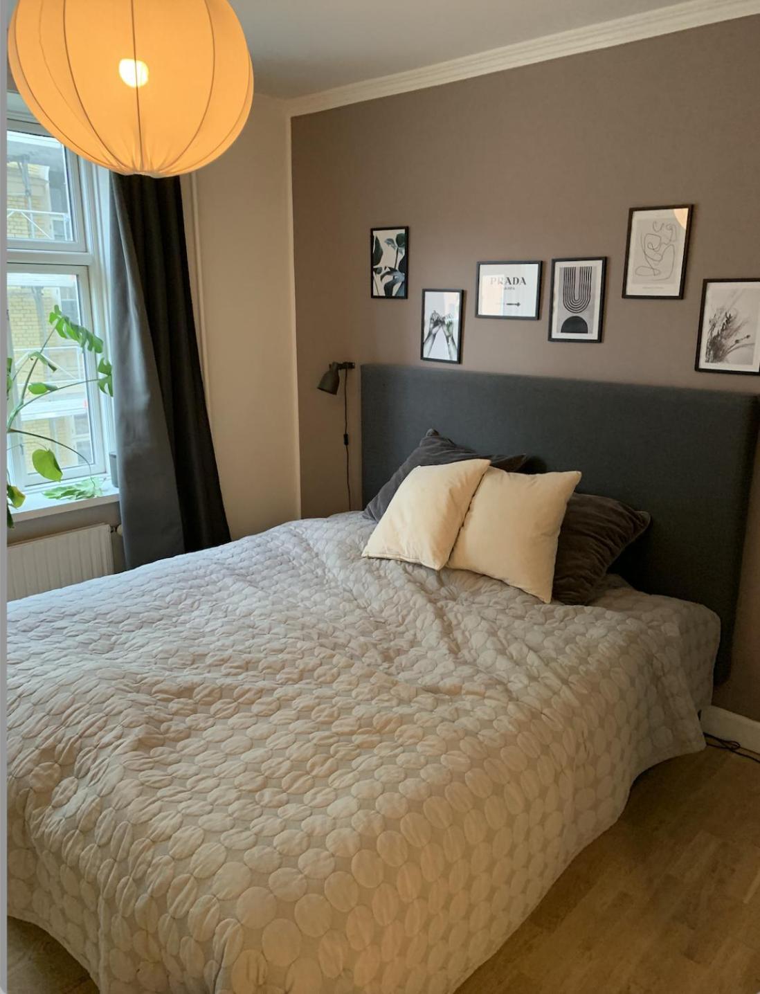 Apartment The Perfect Retreat For Couples