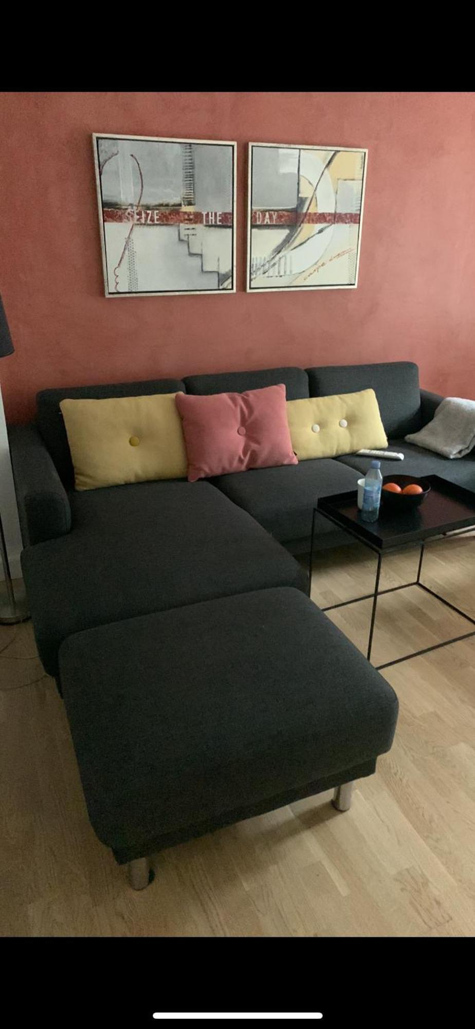 Apartment The Perfect Retreat For Couples Copenhagen
