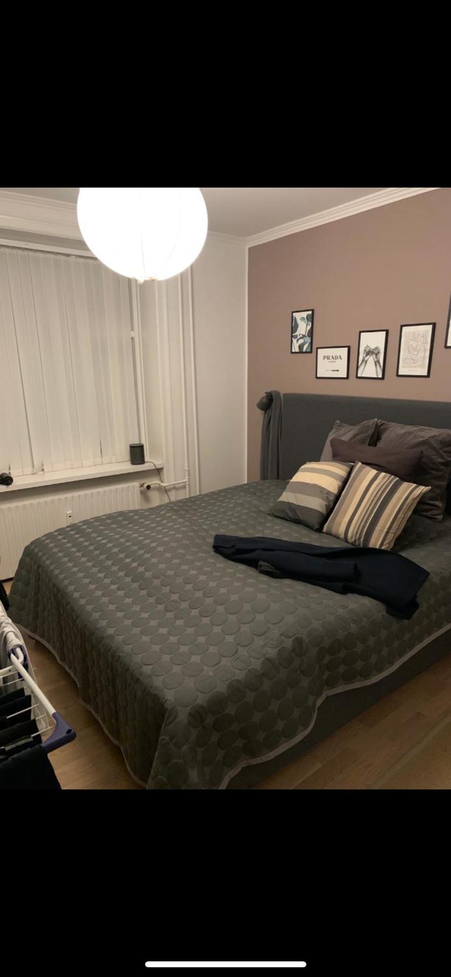 The Perfect Retreat For Couples Apartment *