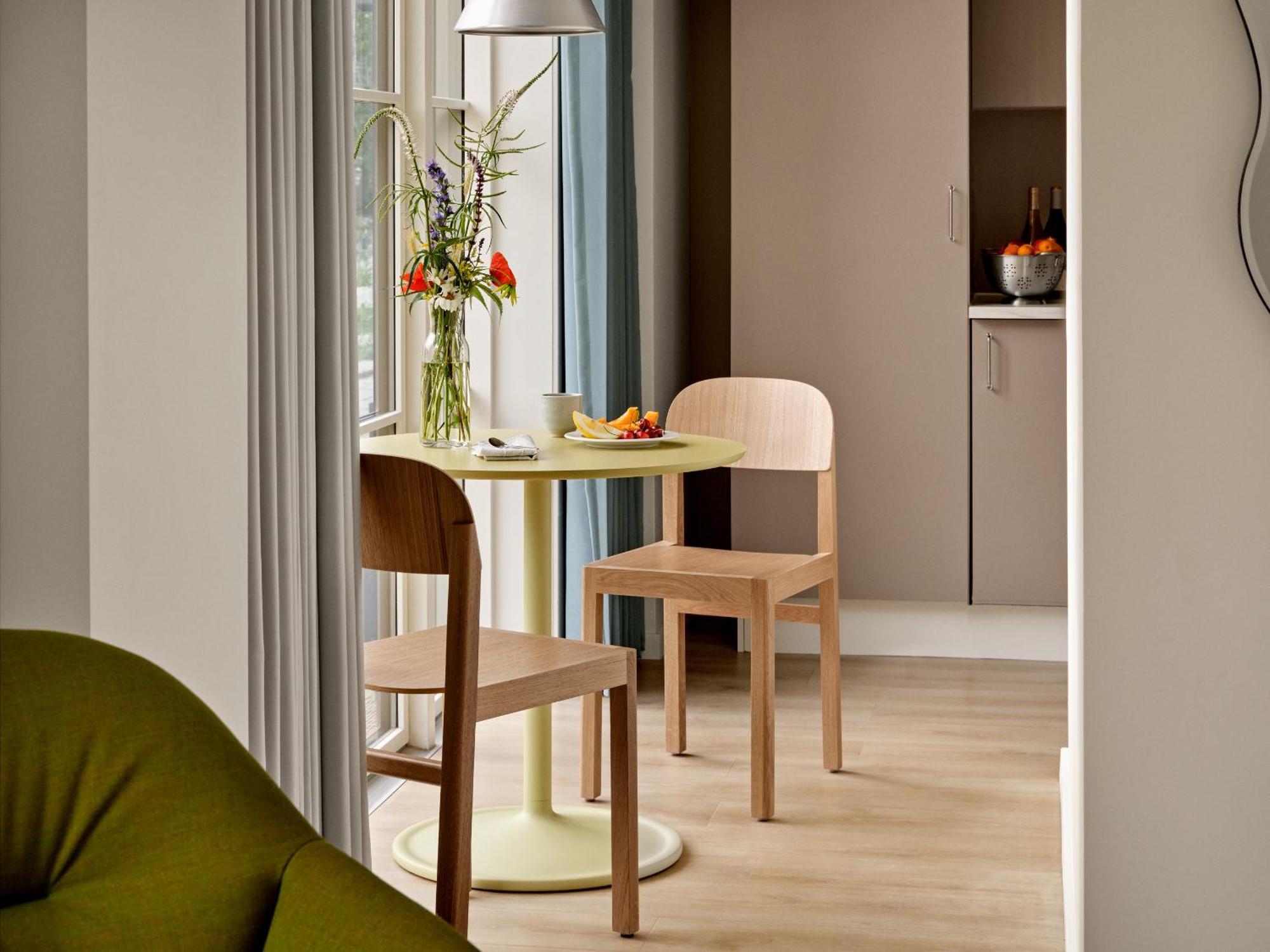 Flora Copenhague